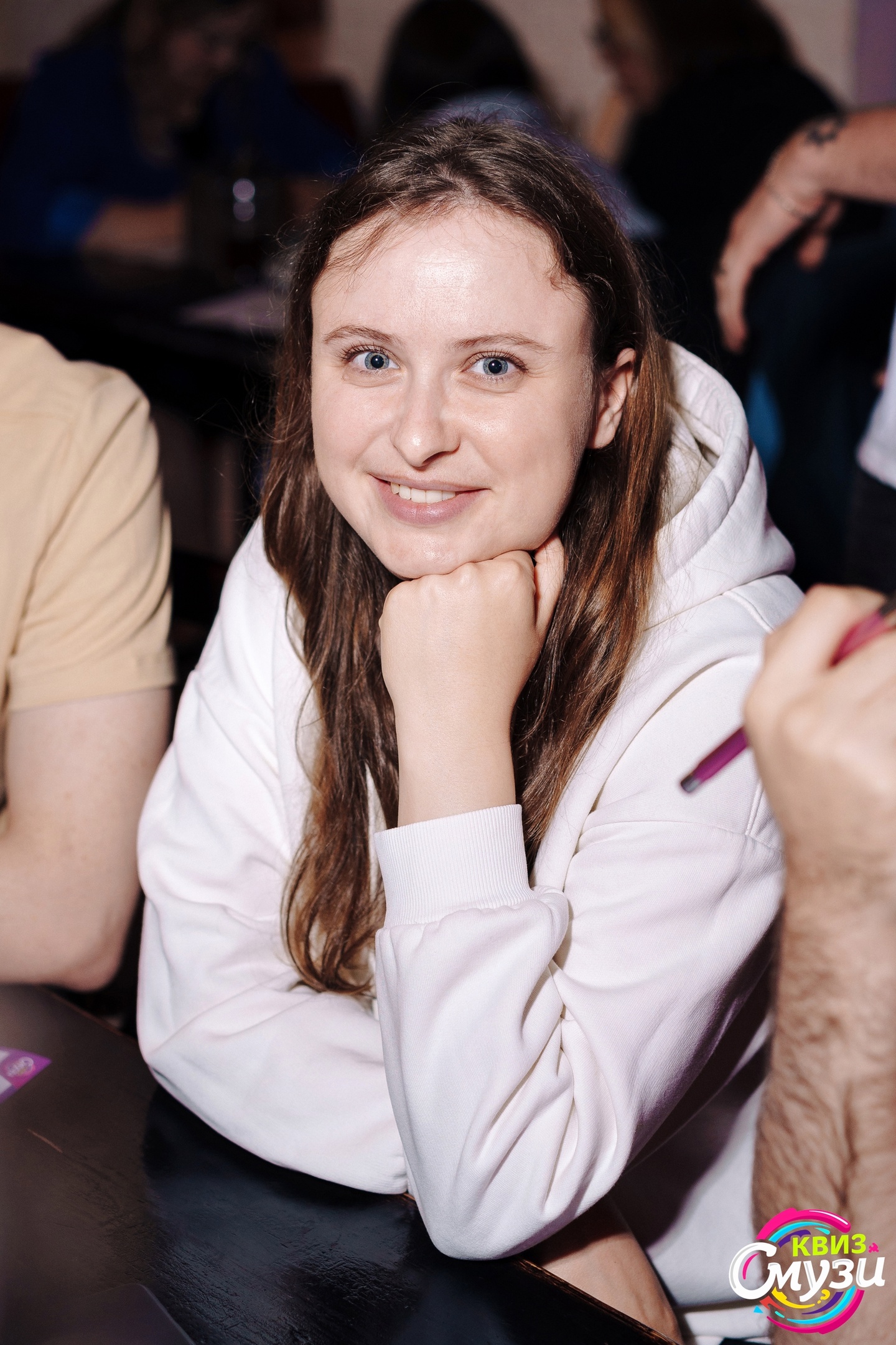 Превью к фотоальбому Все фото