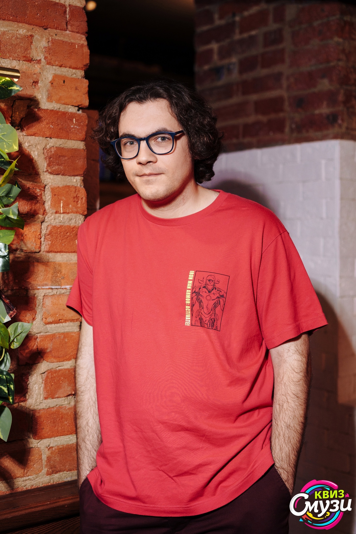 Превью к фотоальбому Все фото