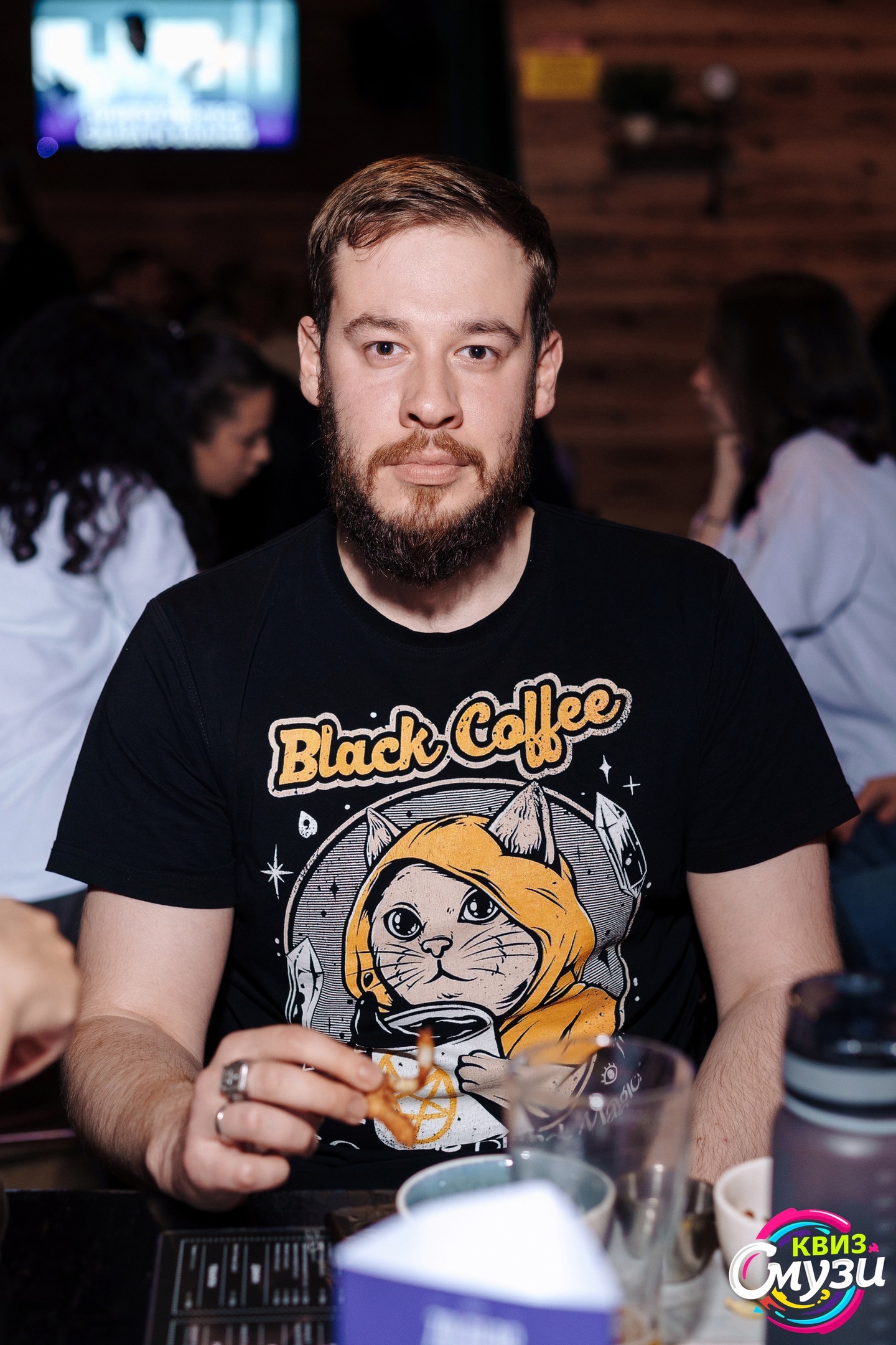 Превью к фотоальбому Все фото