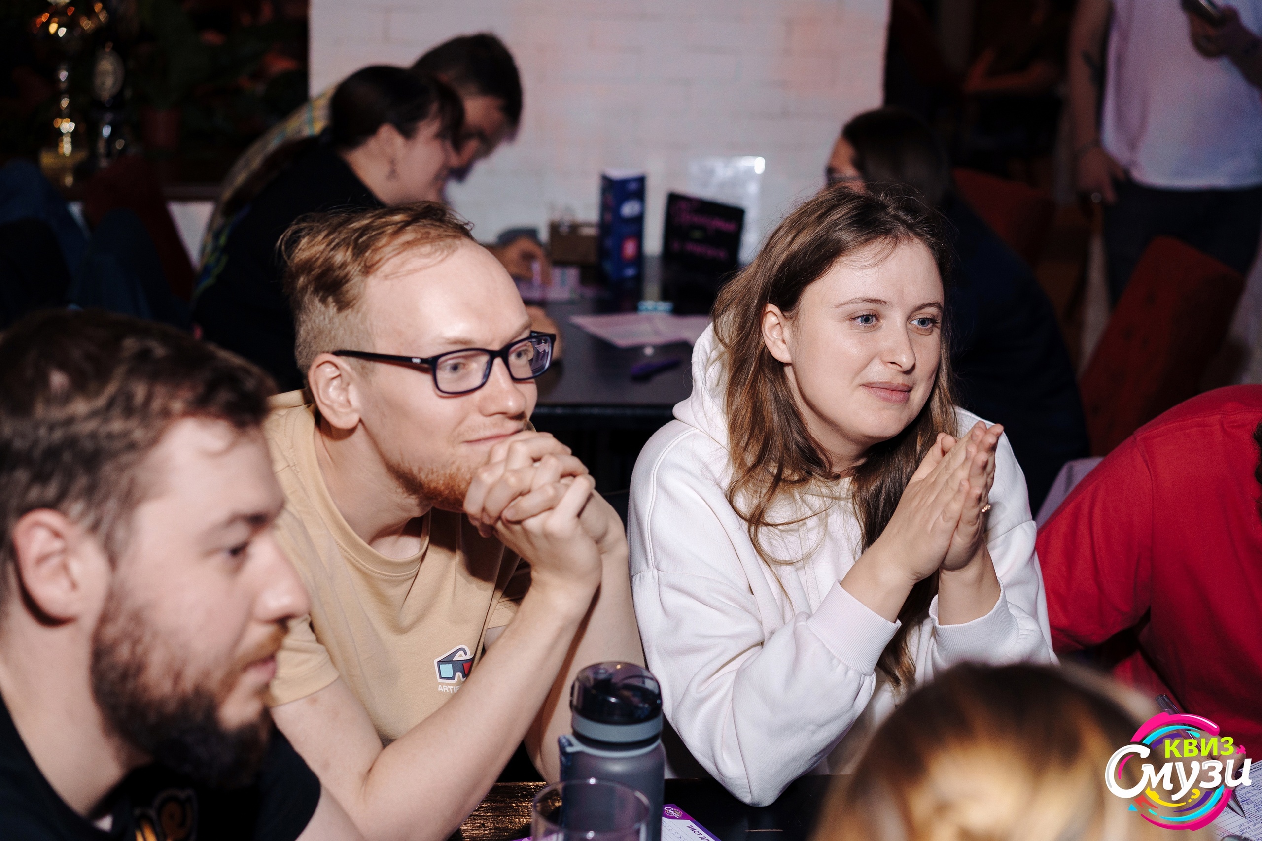 Превью к фотоальбому Все фото