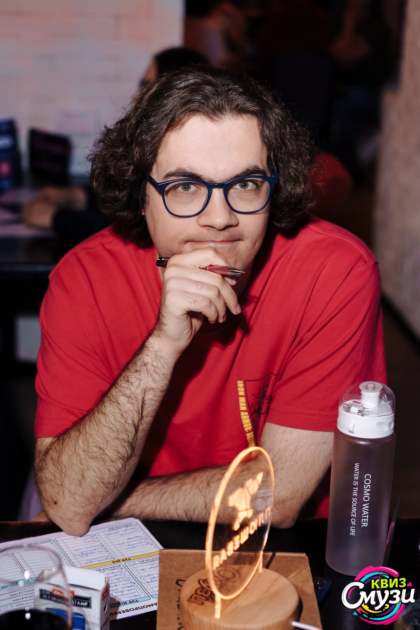 Превью к фотоальбому Все фото