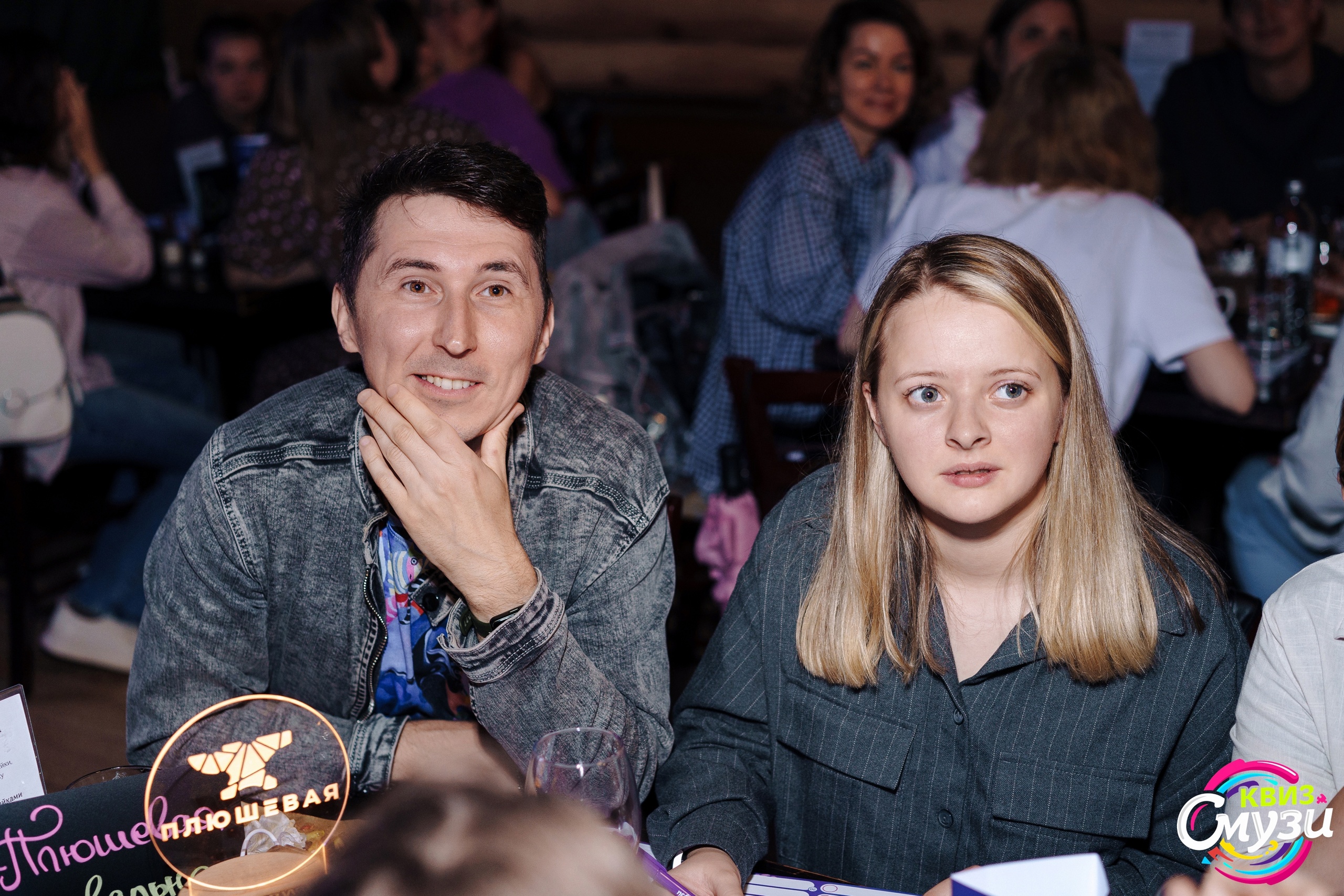 Превью к фотоальбому Все фото