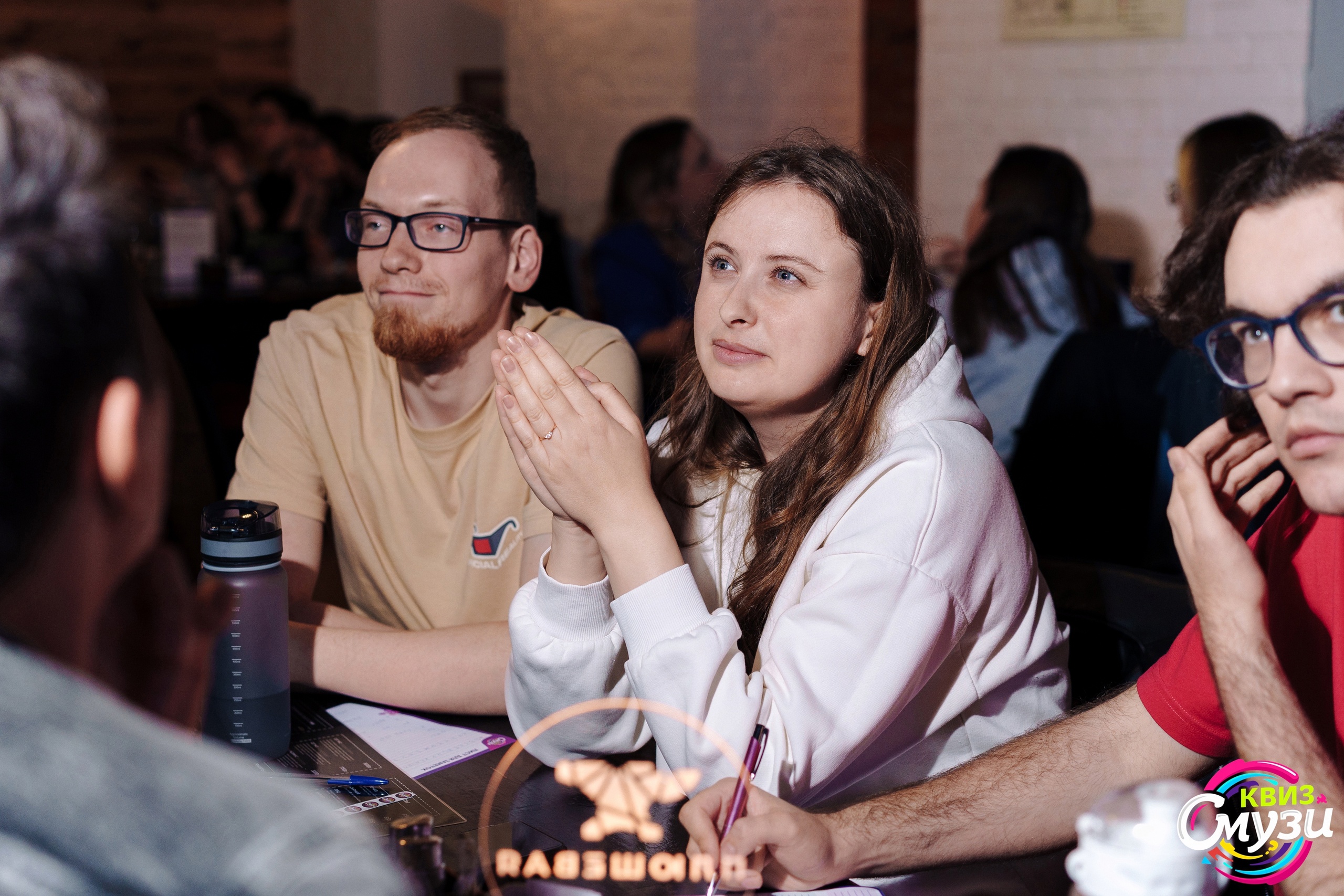 Превью к фотоальбому Все фото