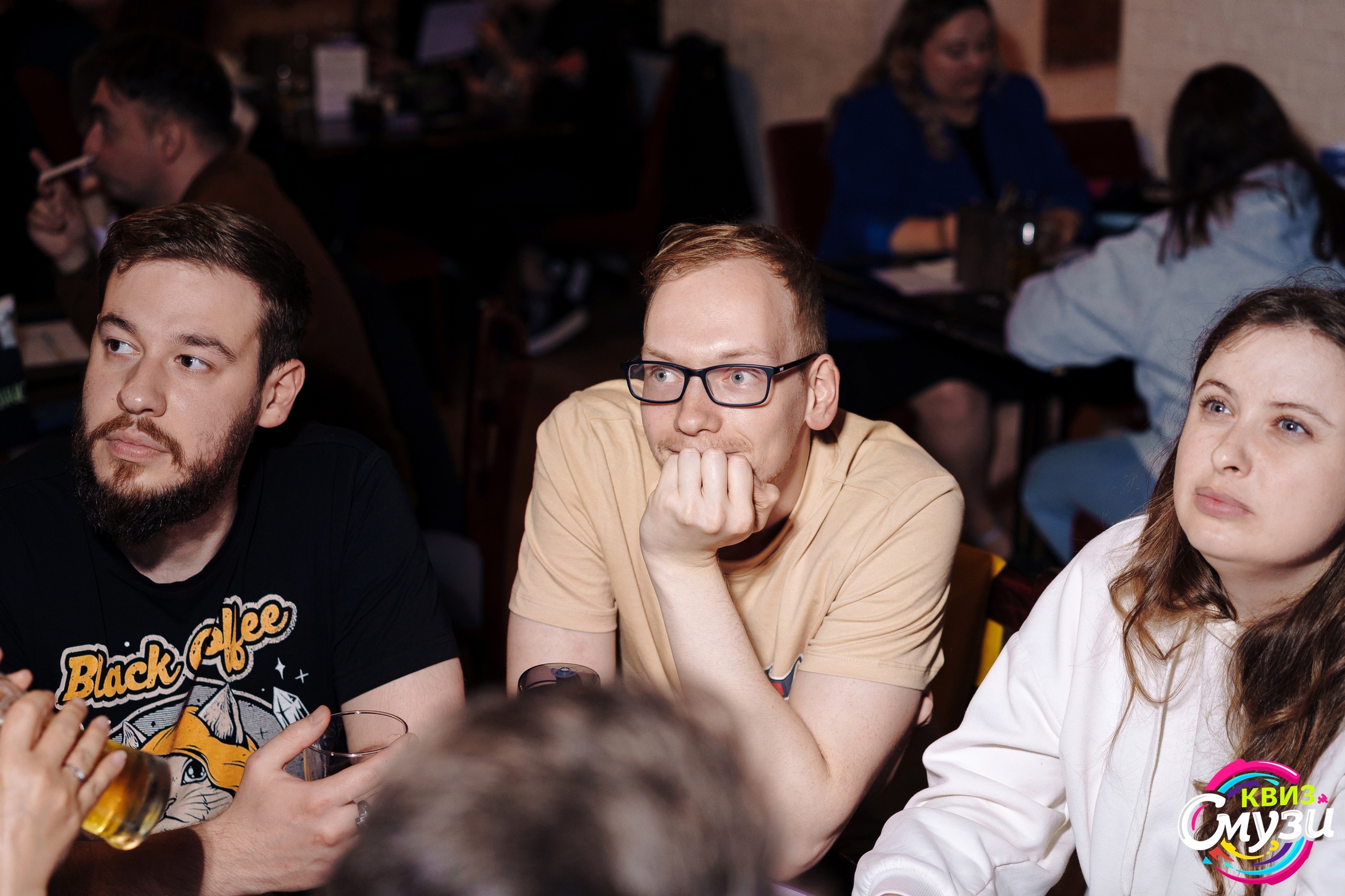 Превью к фотоальбому Все фото