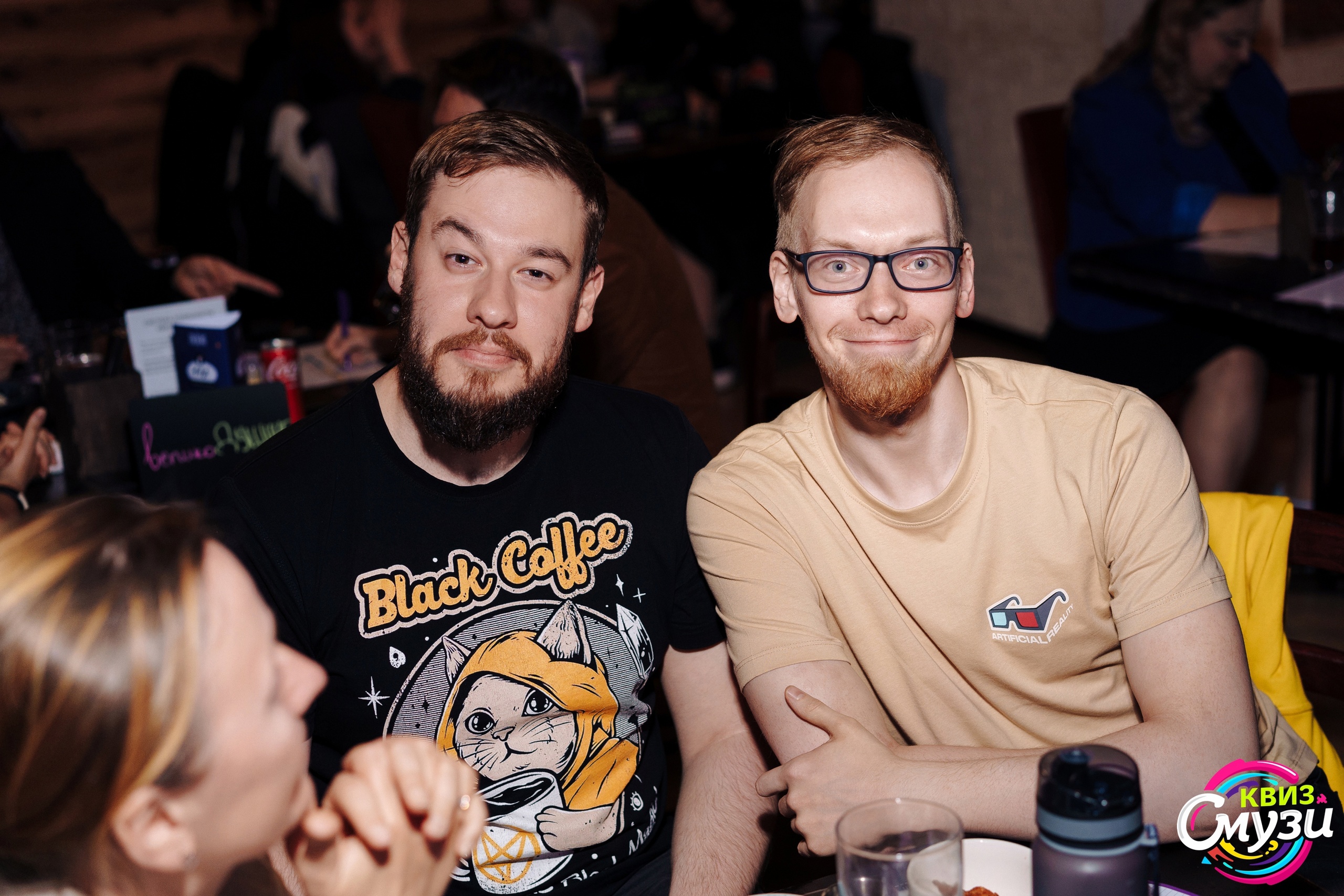 Превью к фотоальбому Все фото