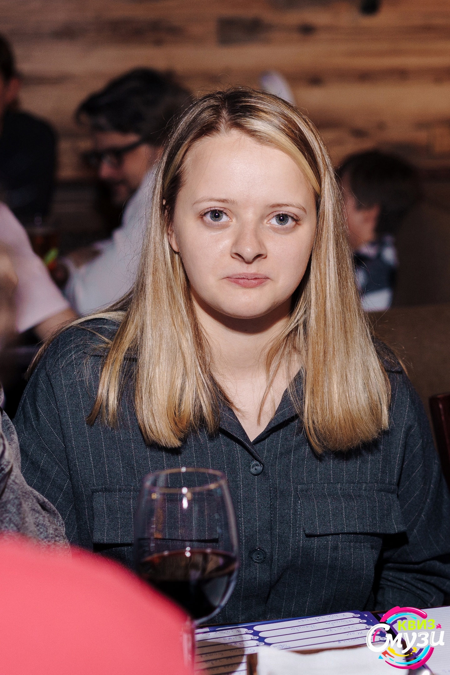 Превью к фотоальбому Все фото