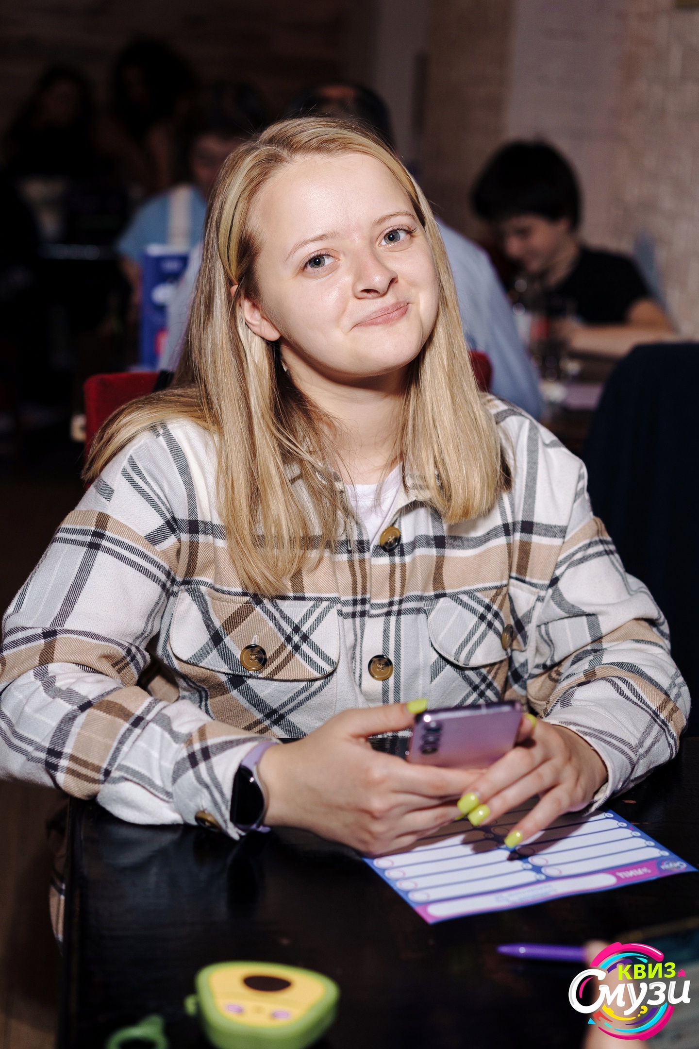 Превью к фотоальбому Все фото