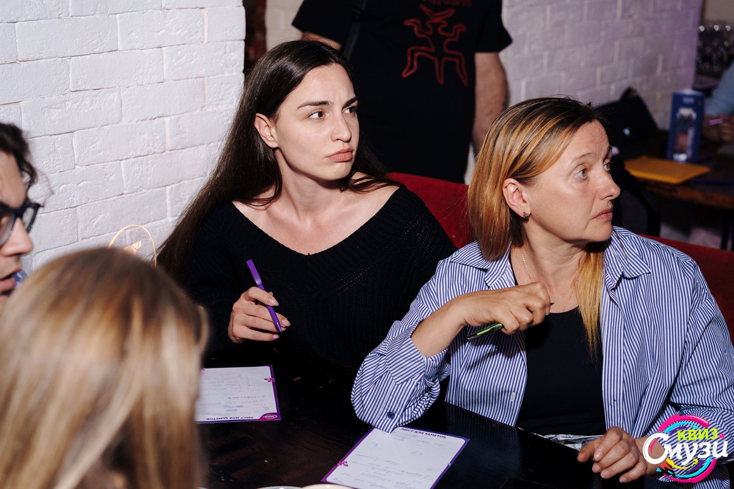 Превью к фотоальбому Все фото