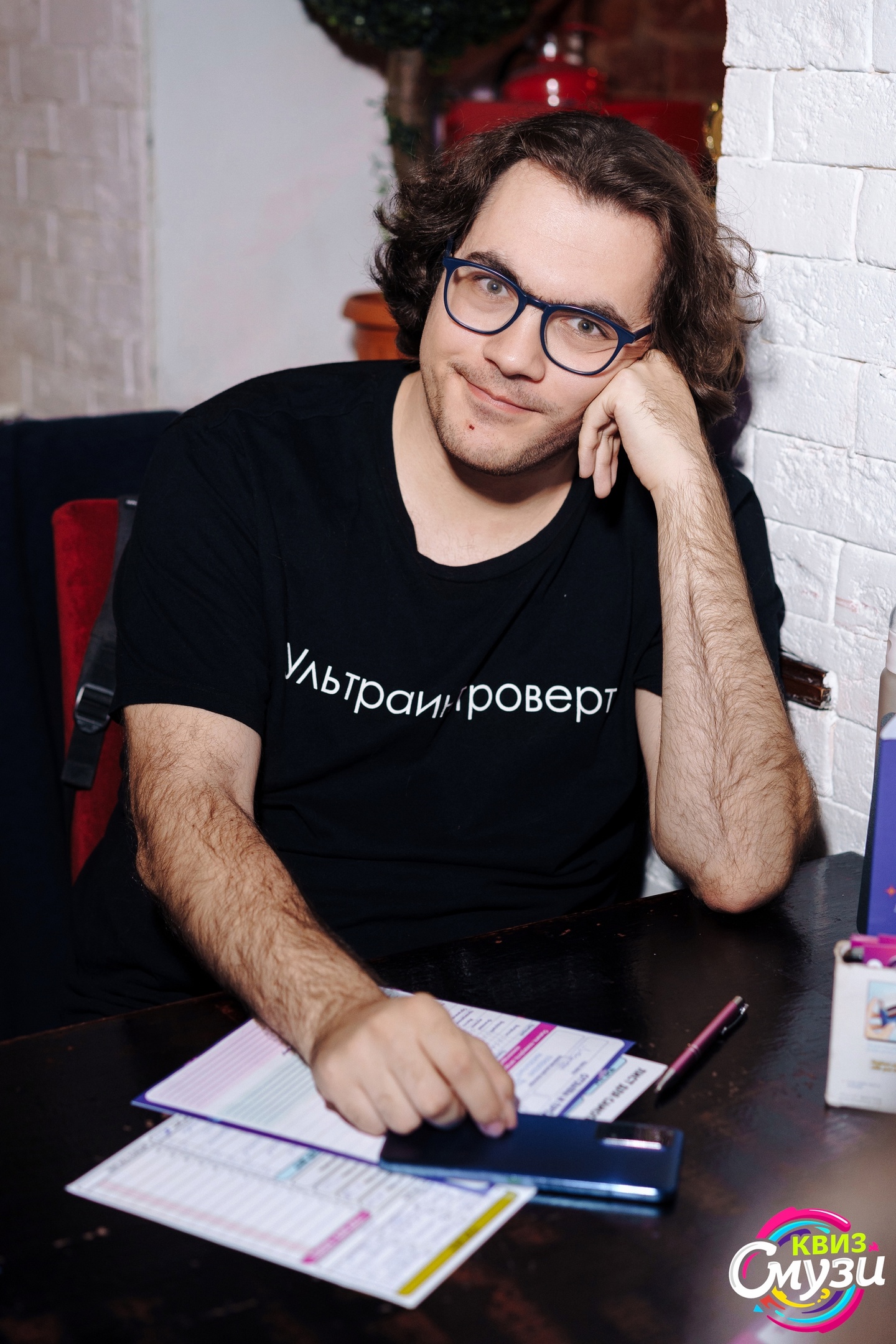 Превью к фотоальбому Все фото