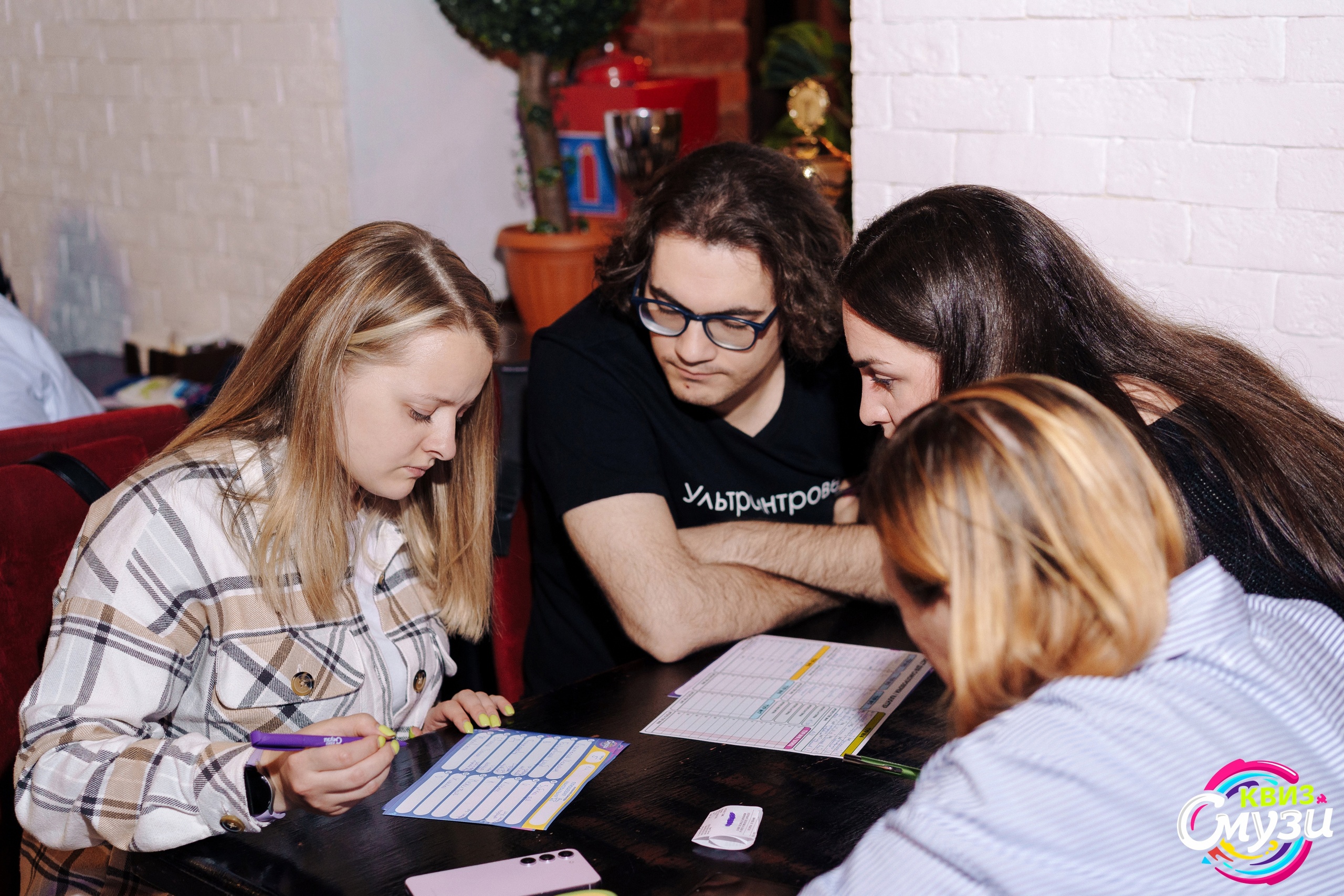 Превью к фотоальбому Все фото