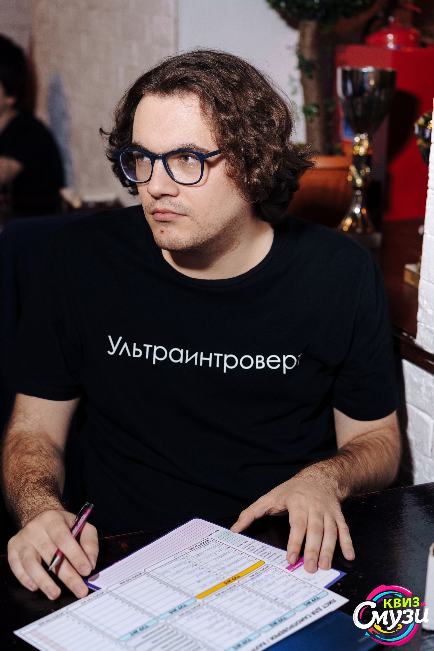 Превью к фотоальбому Все фото