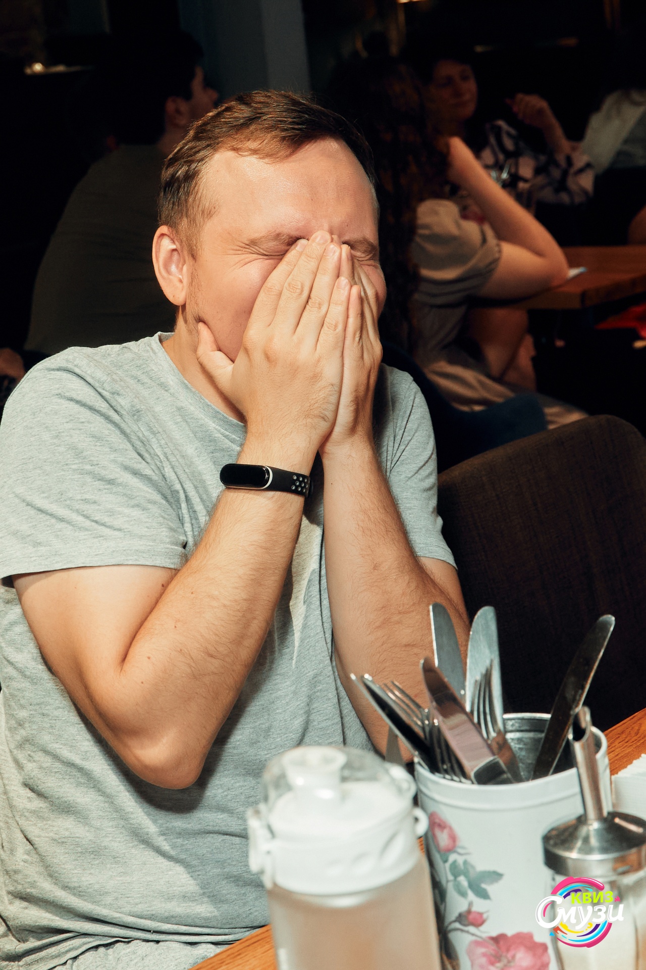 Превью к фотоальбому Все фото