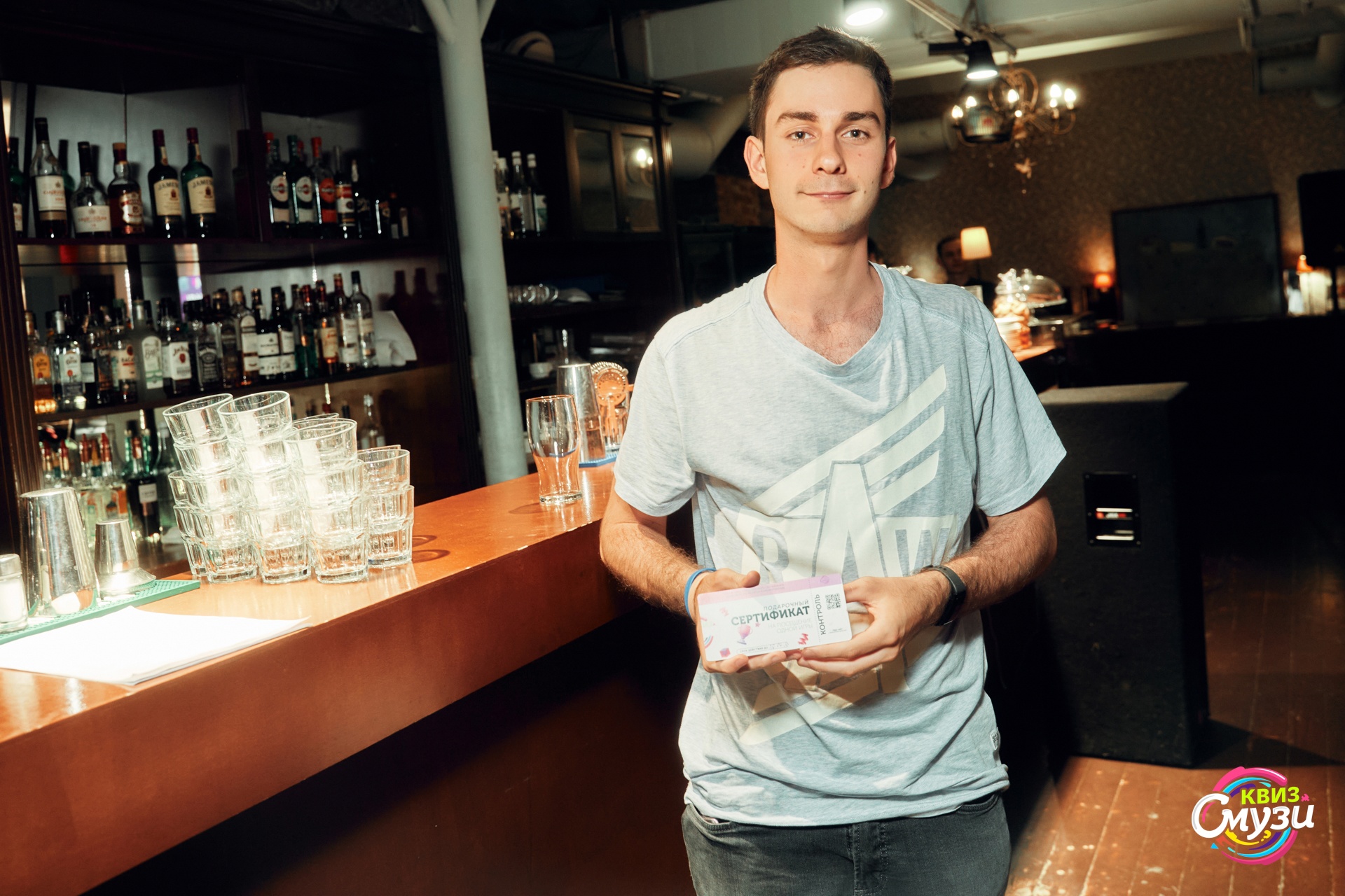 Превью к фотоальбому Все фото