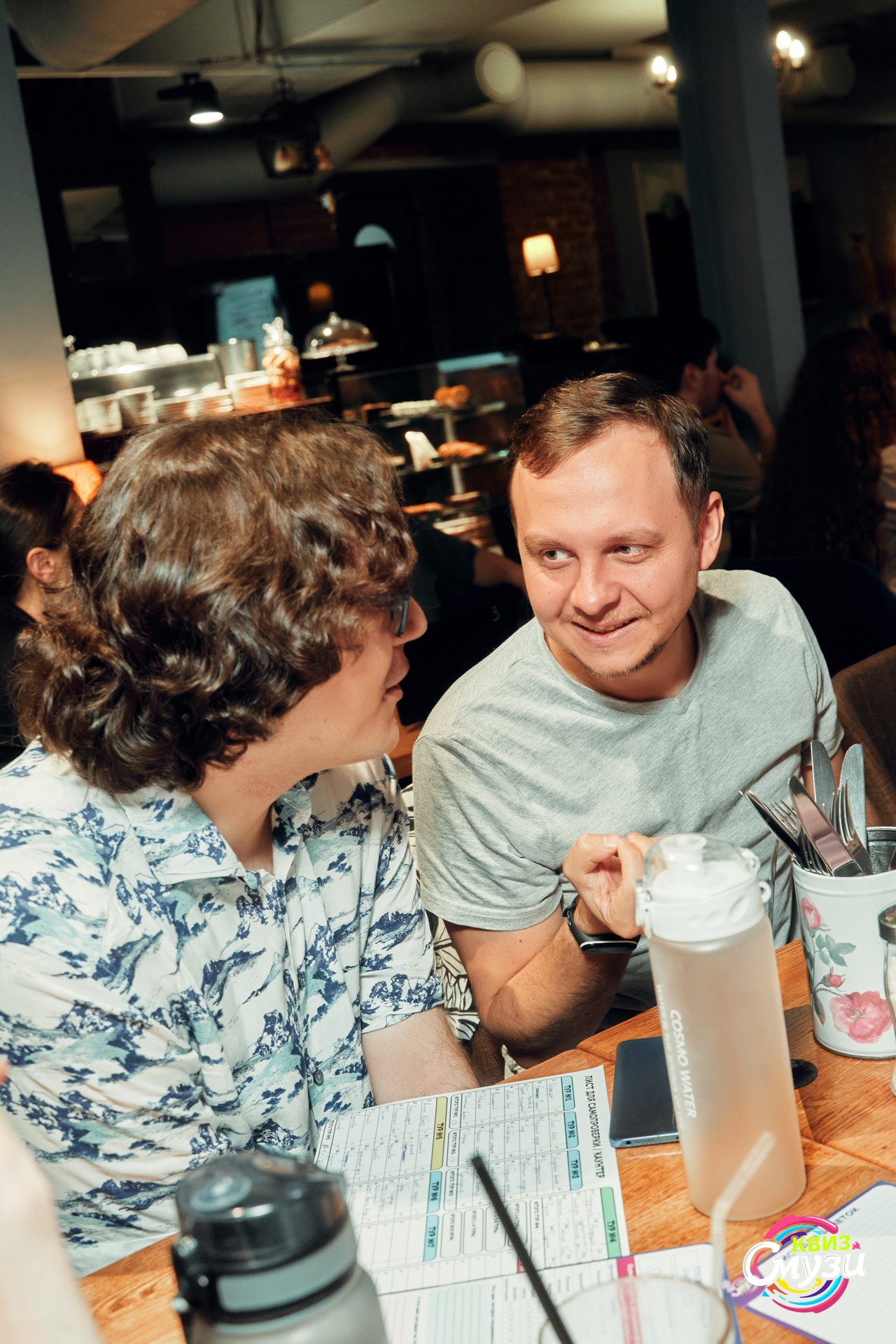 Превью к фотоальбому Все фото