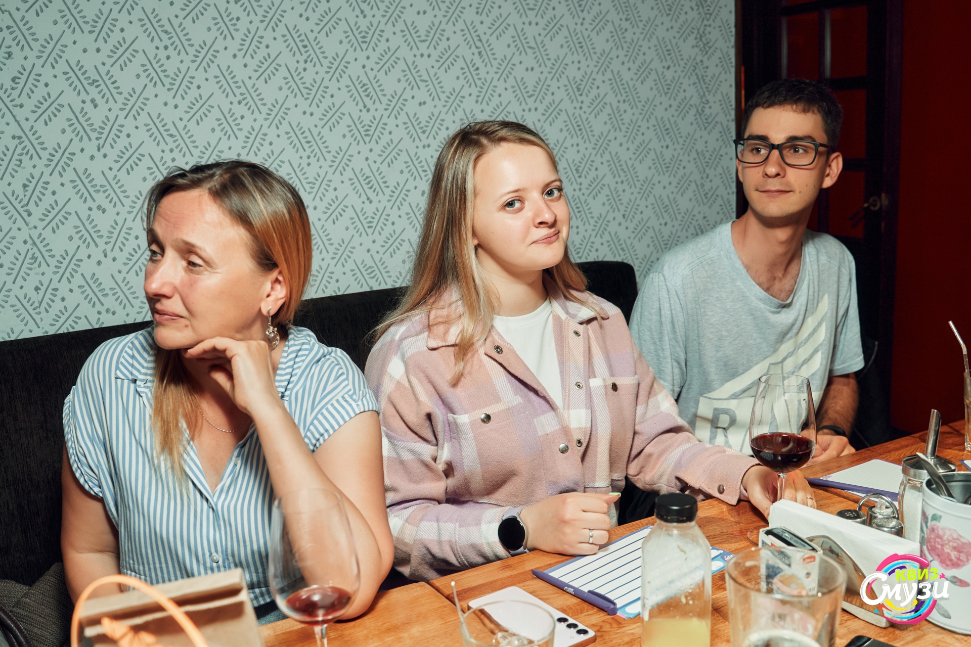 Превью к фотоальбому Все фото