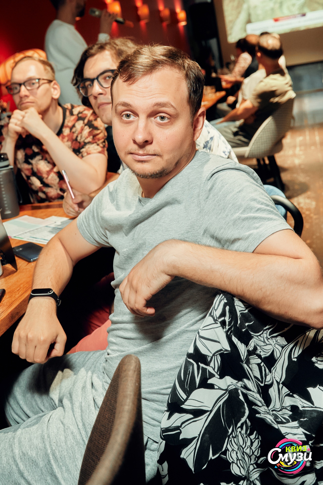 Превью к фотоальбому Все фото