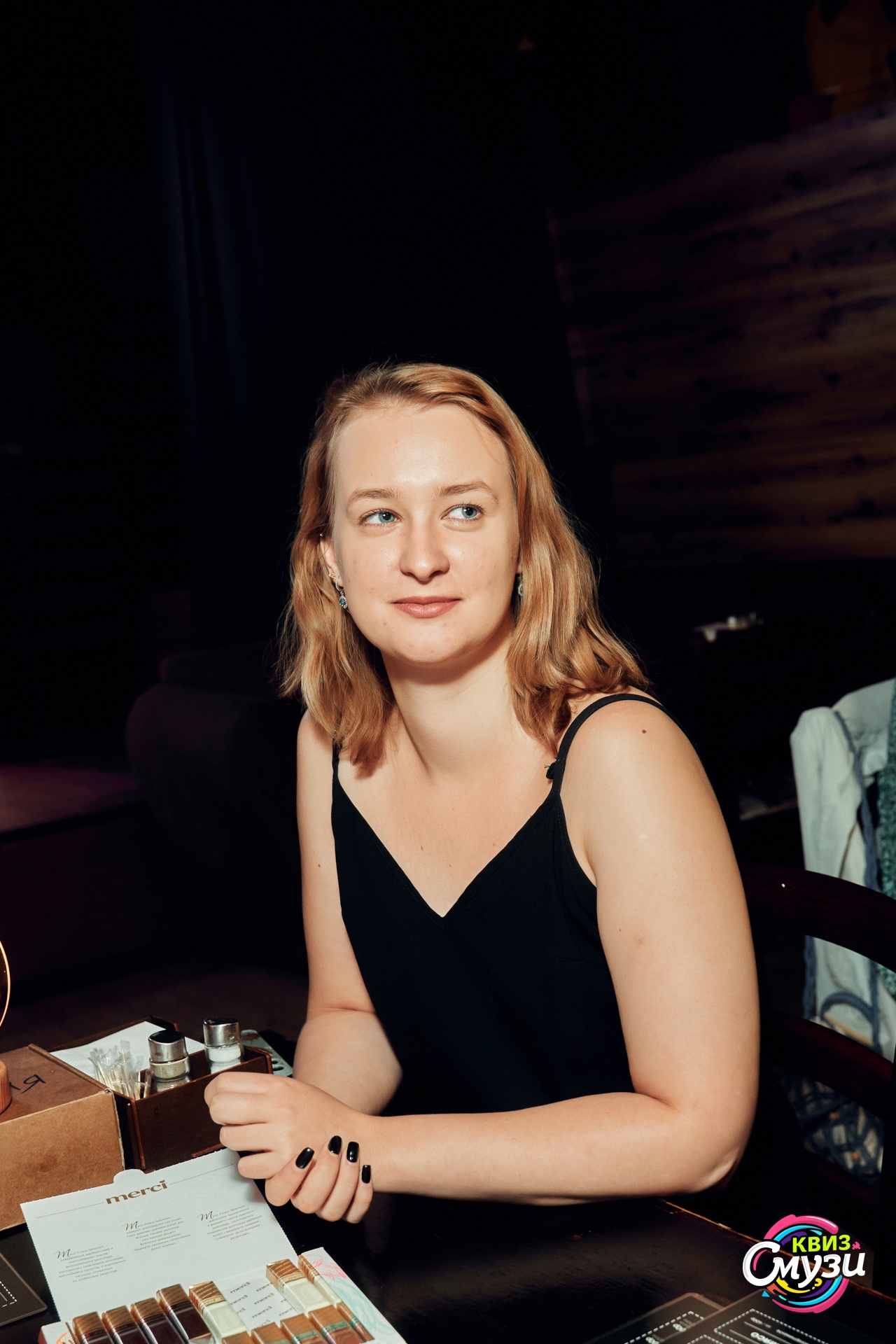 Превью к фотоальбому Все фото