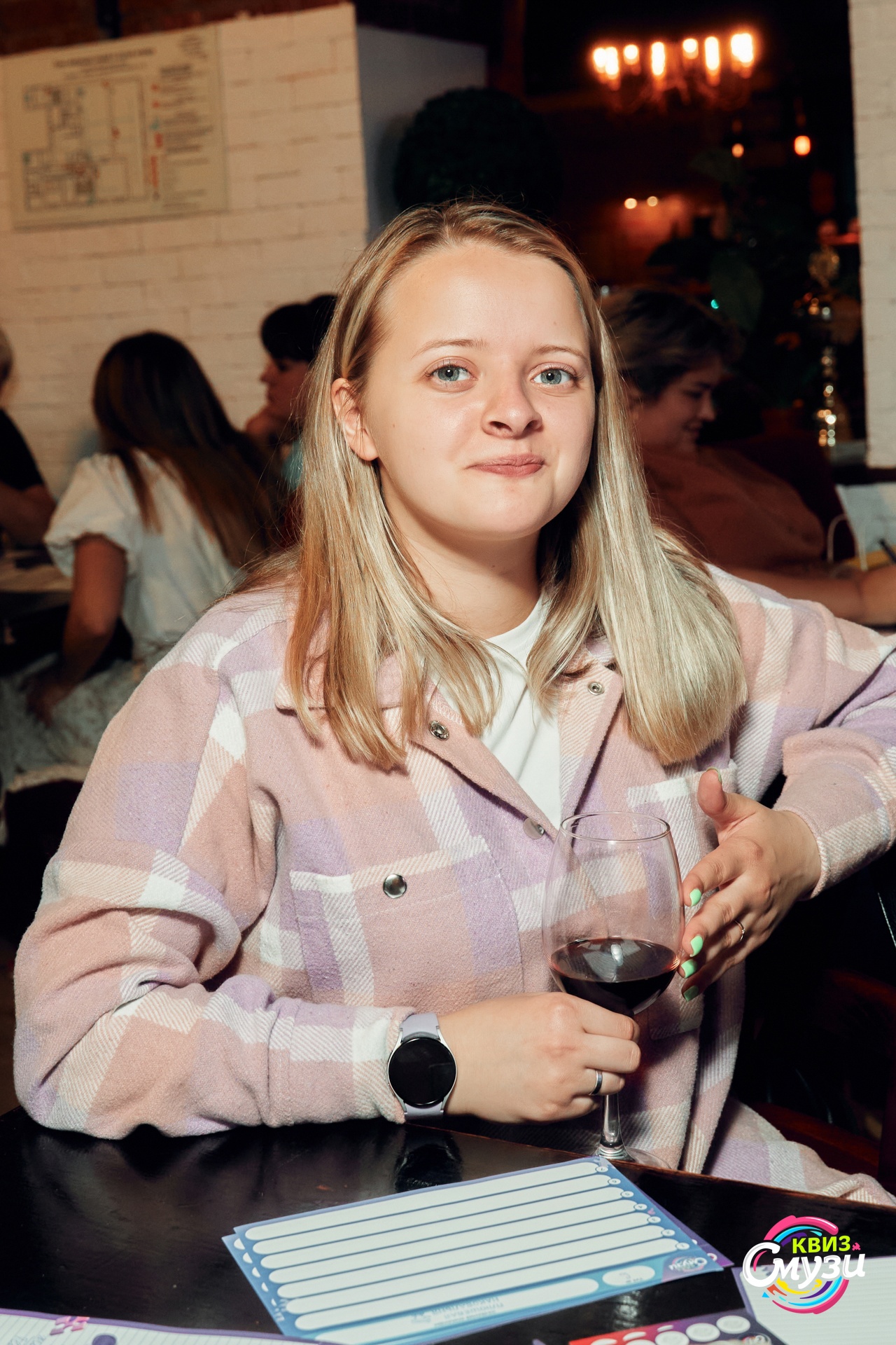 Превью к фотоальбому Все фото