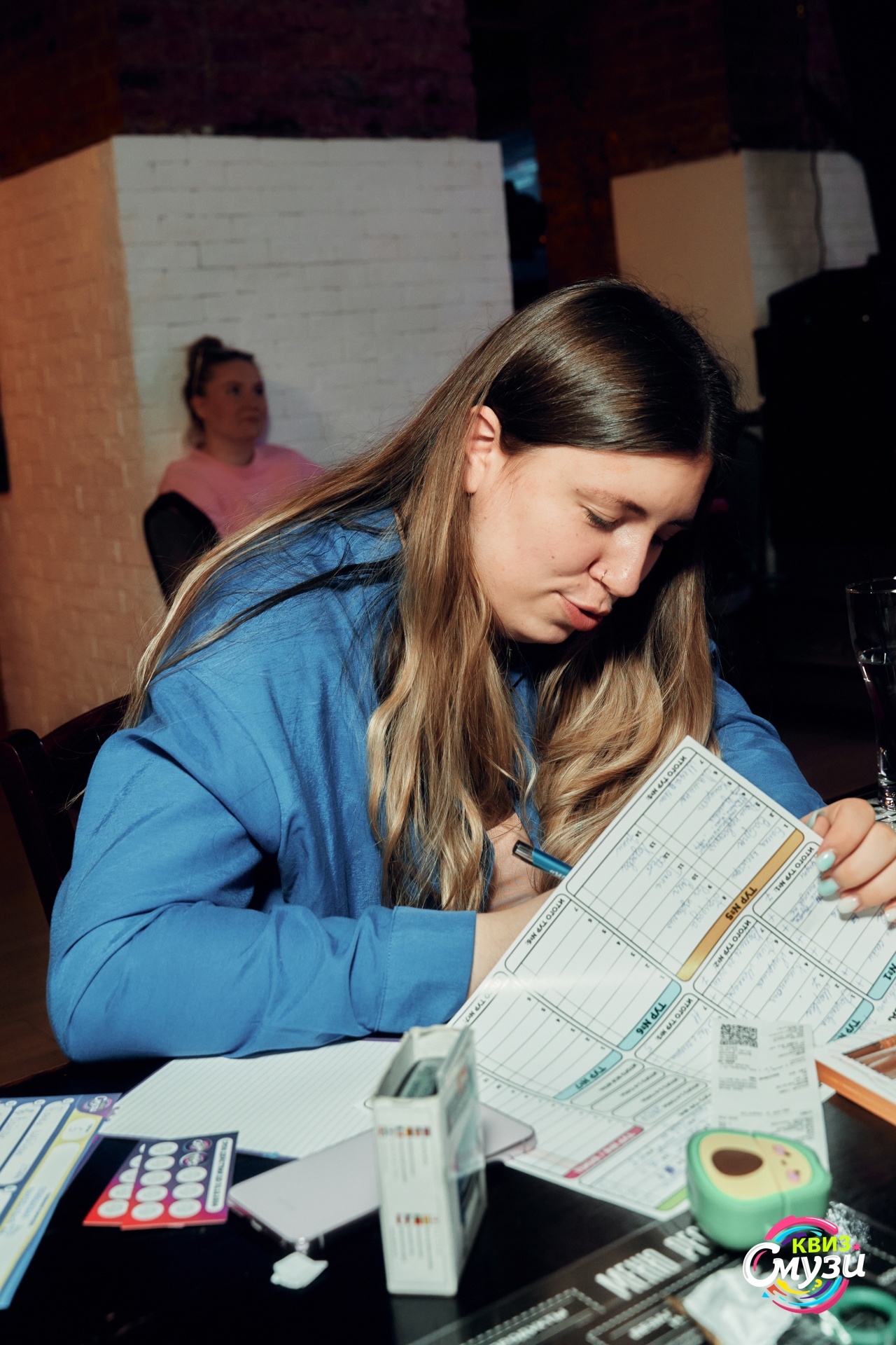 Превью к фотоальбому Все фото