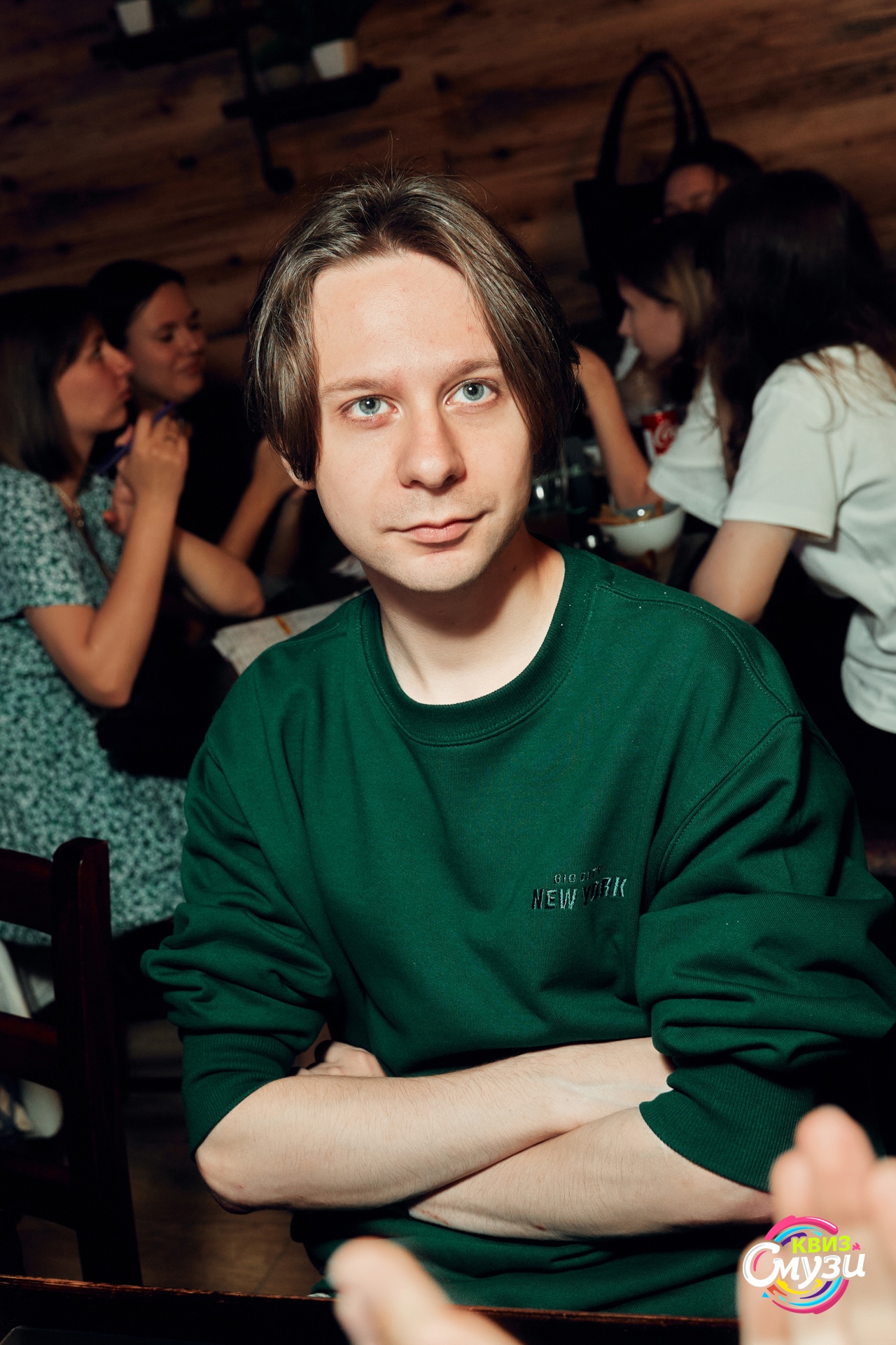 Превью к фотоальбому Все фото