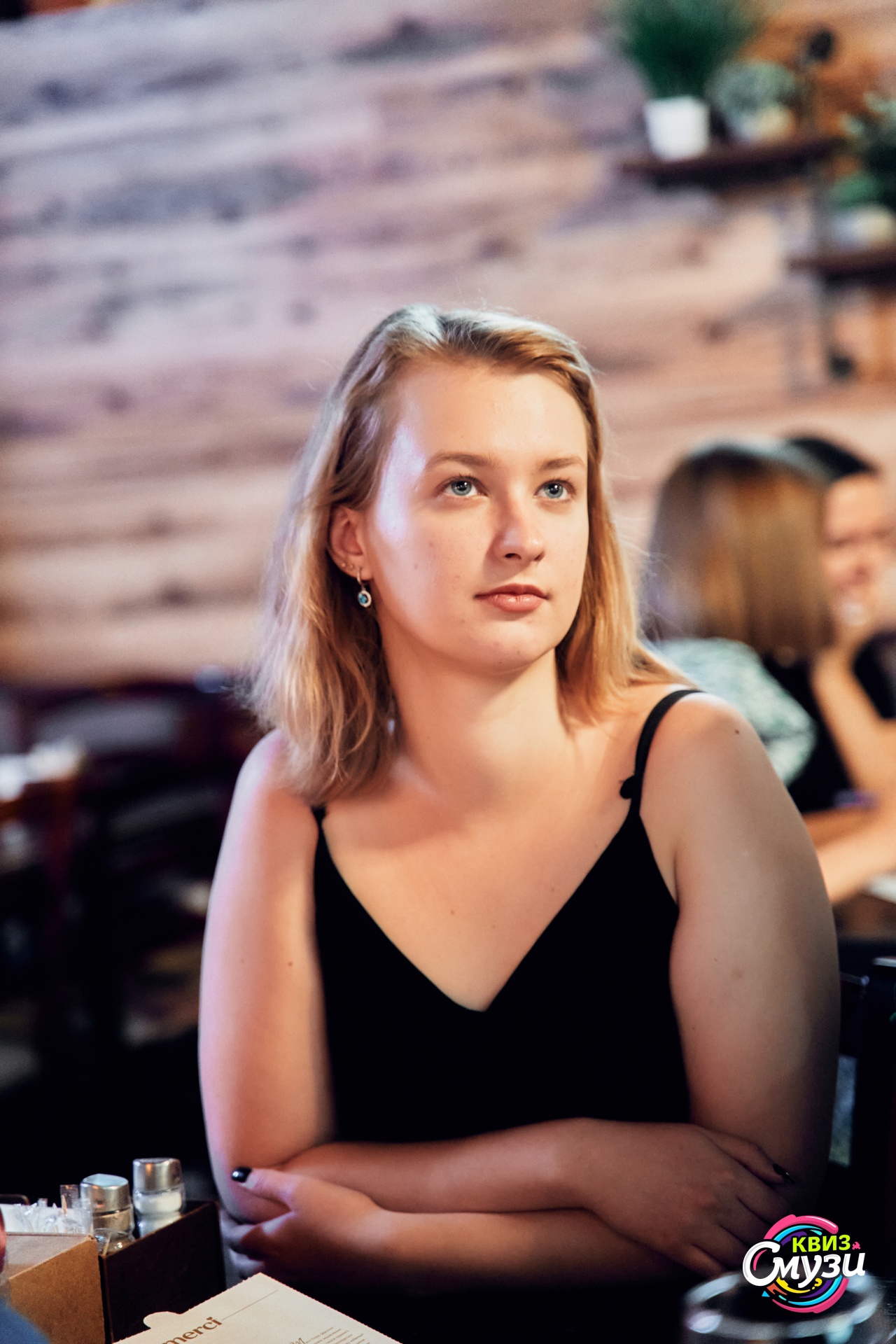 Превью к фотоальбому Все фото