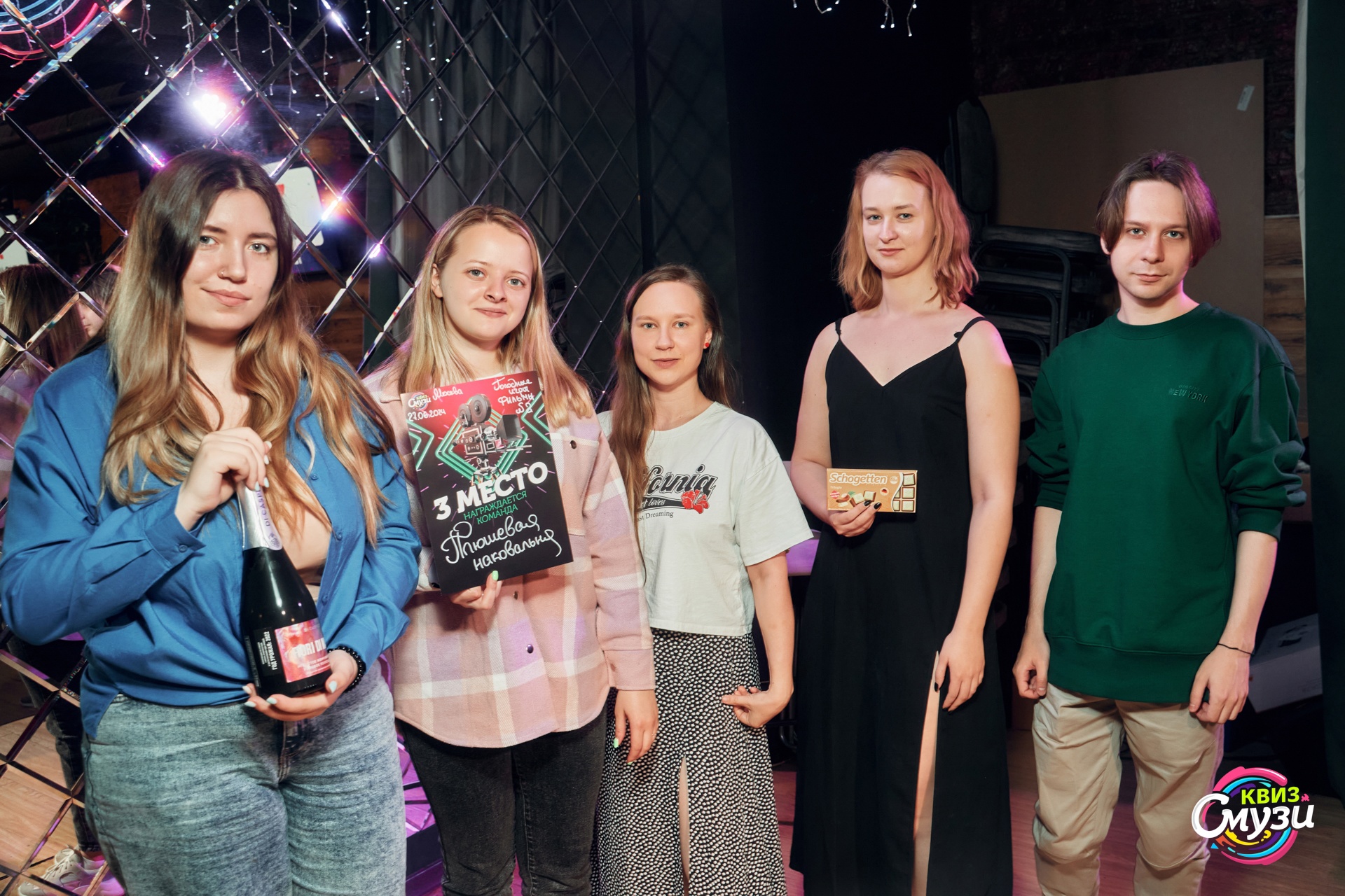 Превью к фотоальбому Все фото