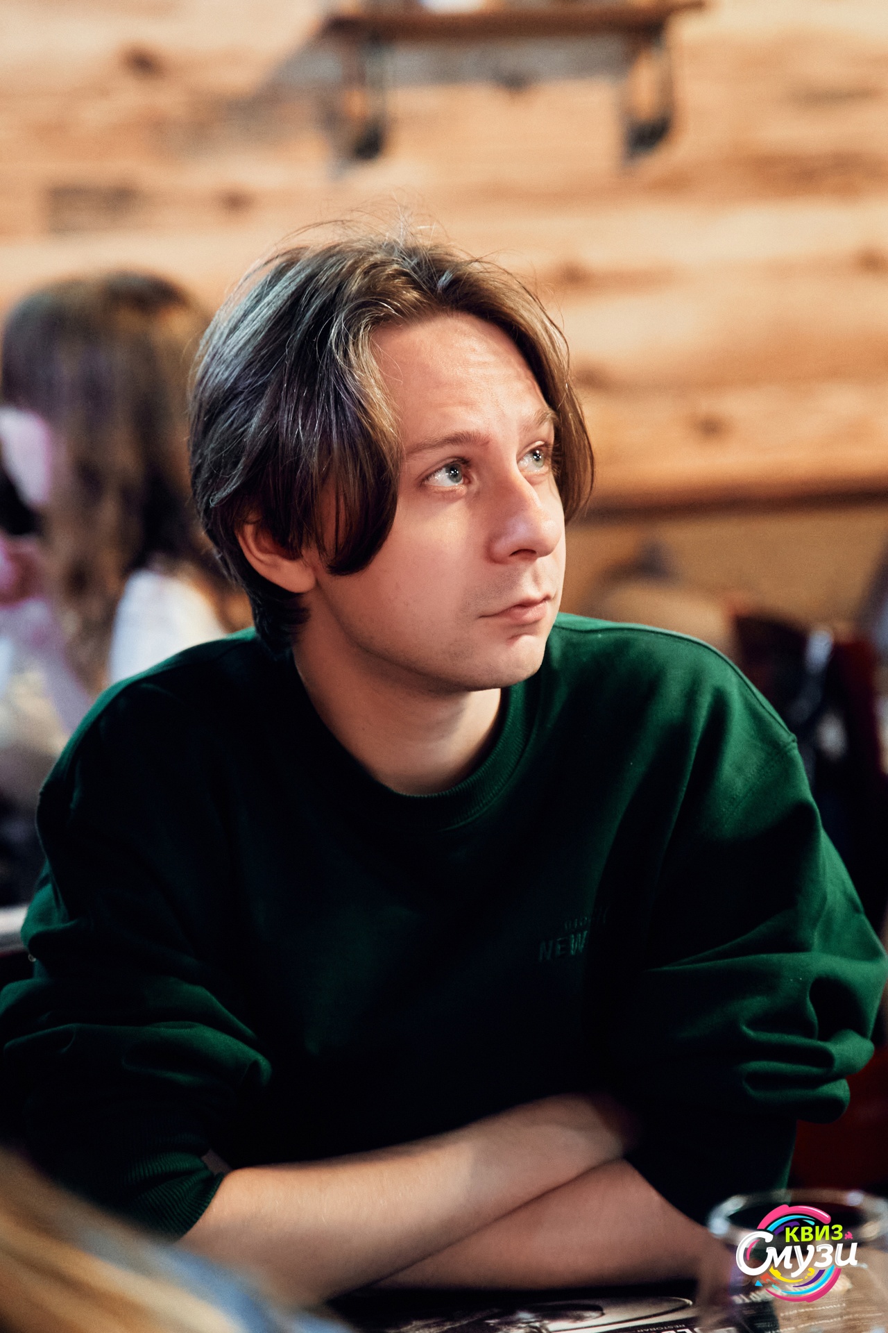 Превью к фотоальбому Все фото