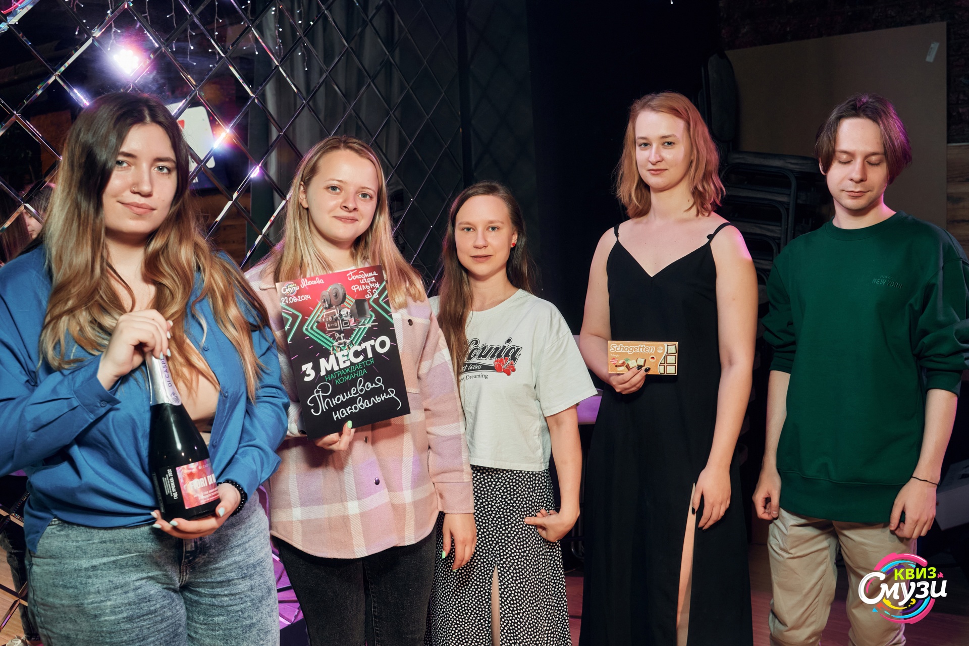 Превью к фотоальбому Все фото