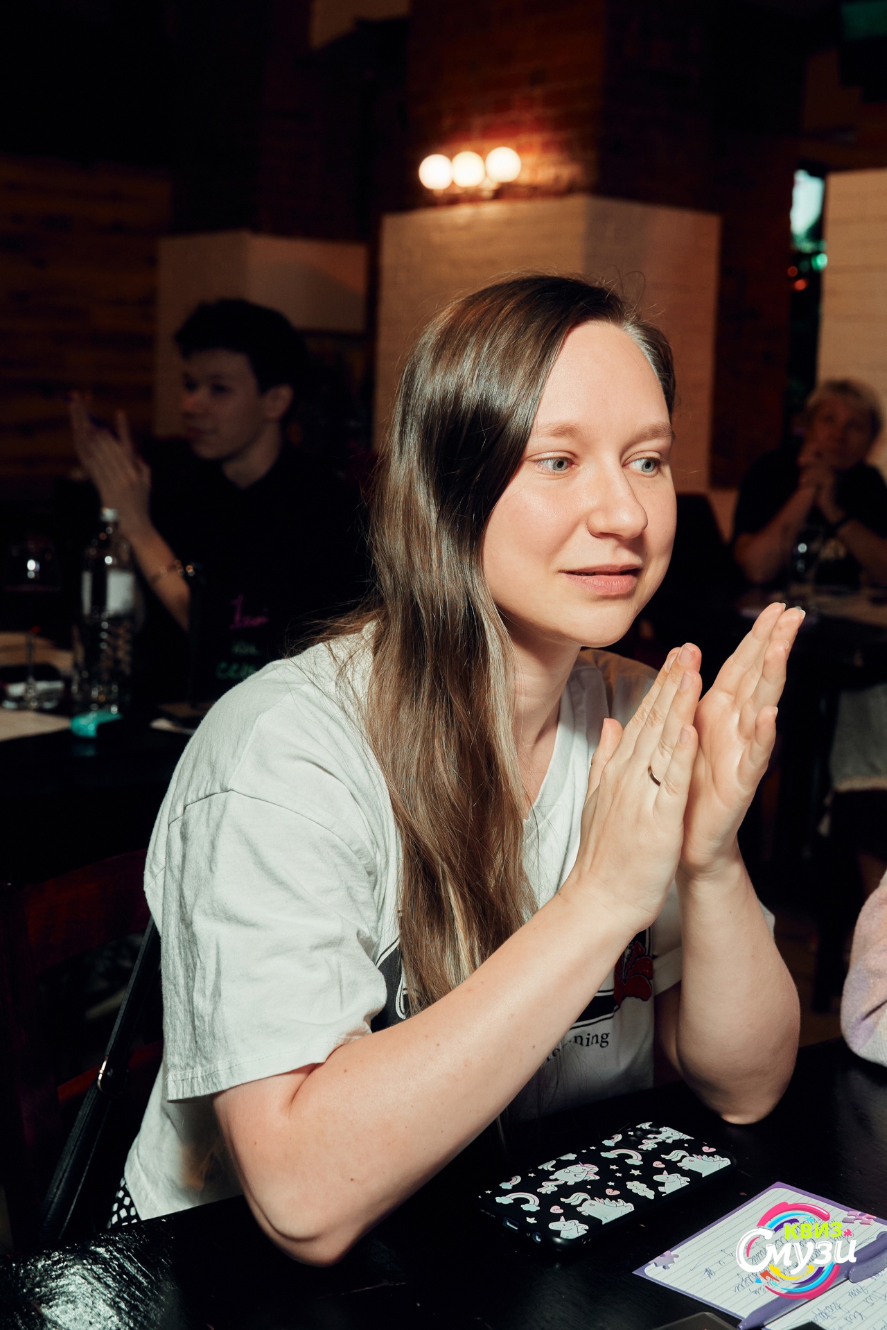 Превью к фотоальбому Все фото