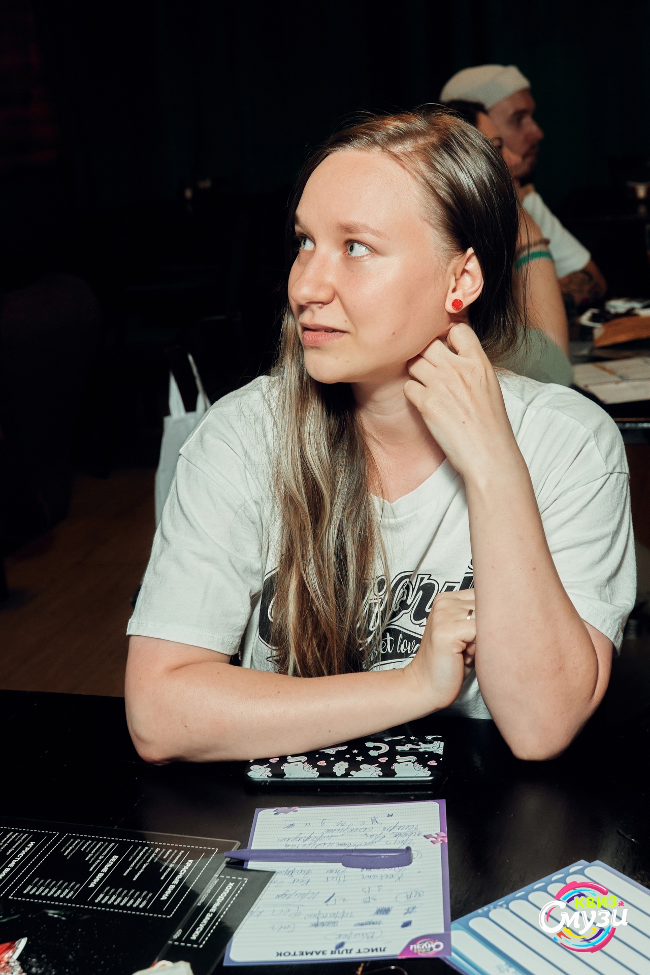 Превью к фотоальбому Все фото