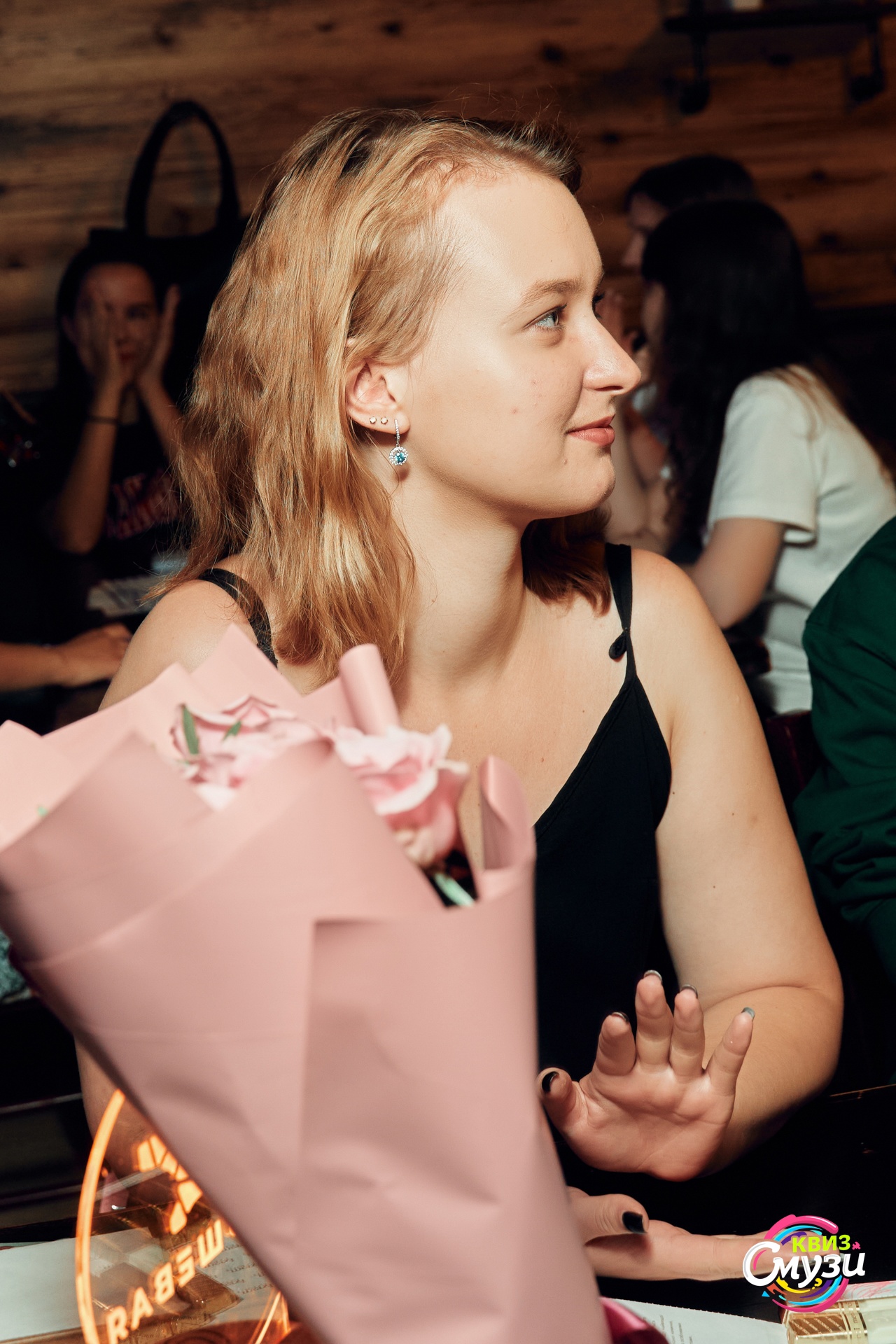 Превью к фотоальбому Все фото