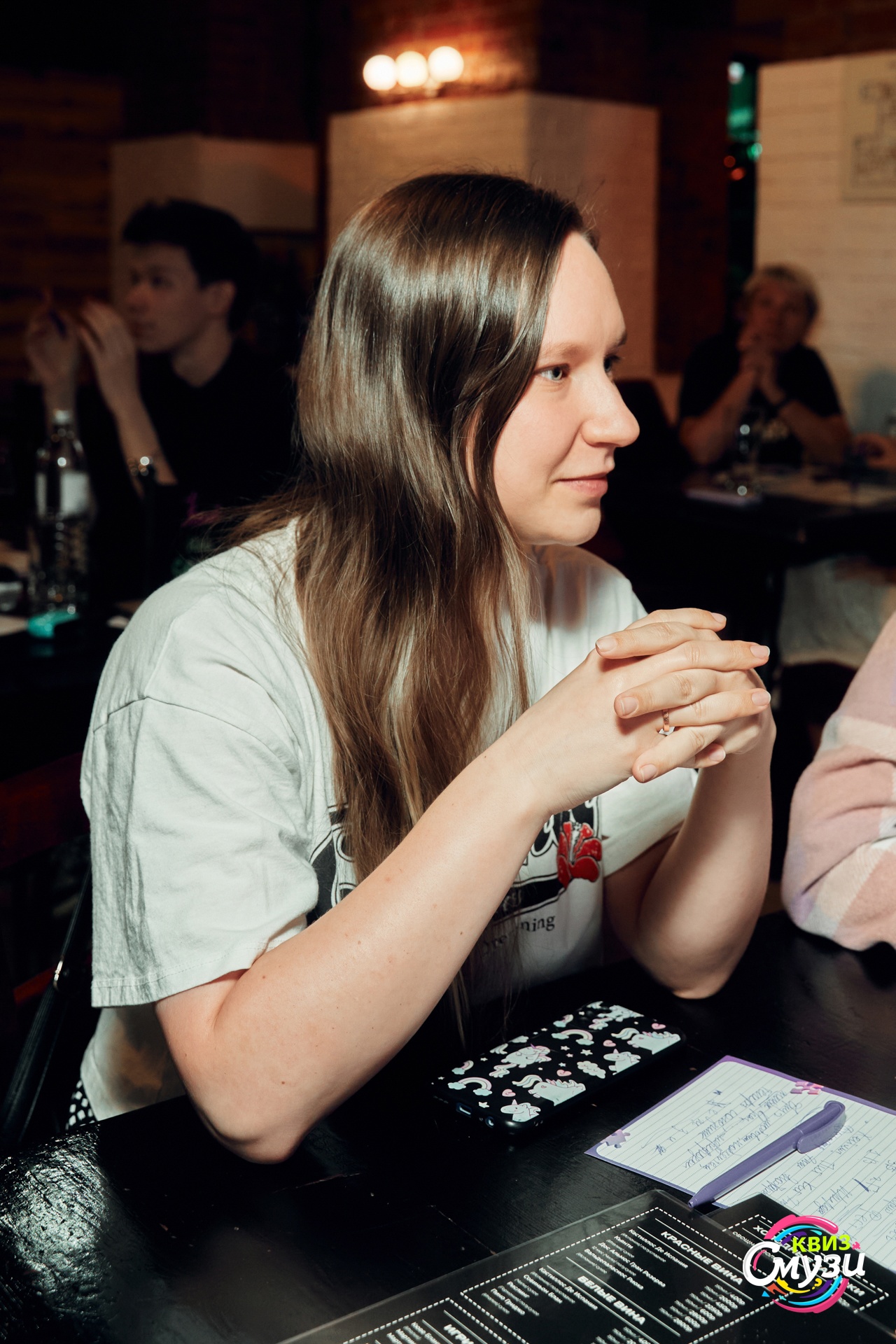 Превью к фотоальбому Все фото