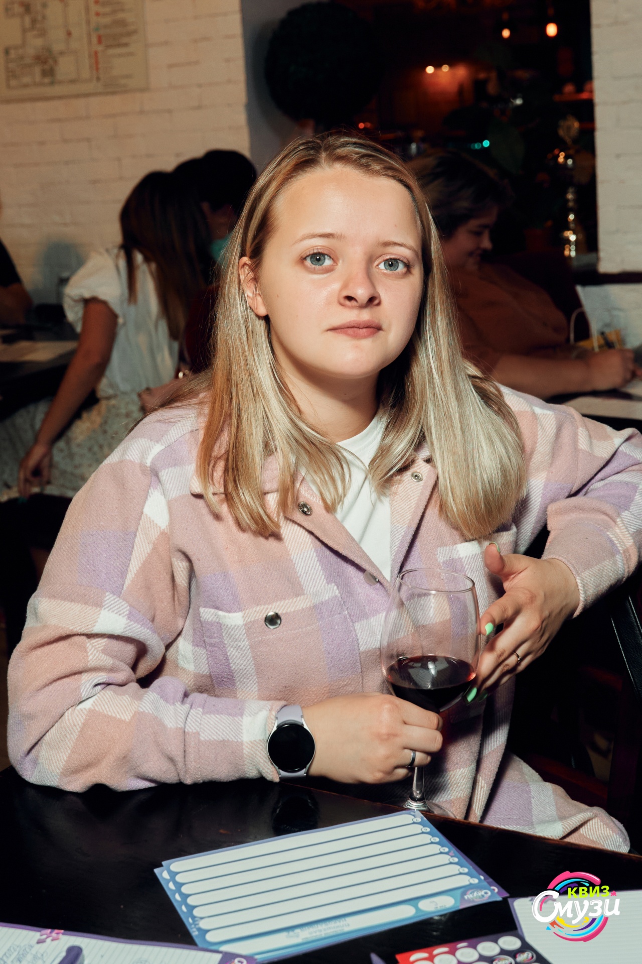 Превью к фотоальбому Все фото