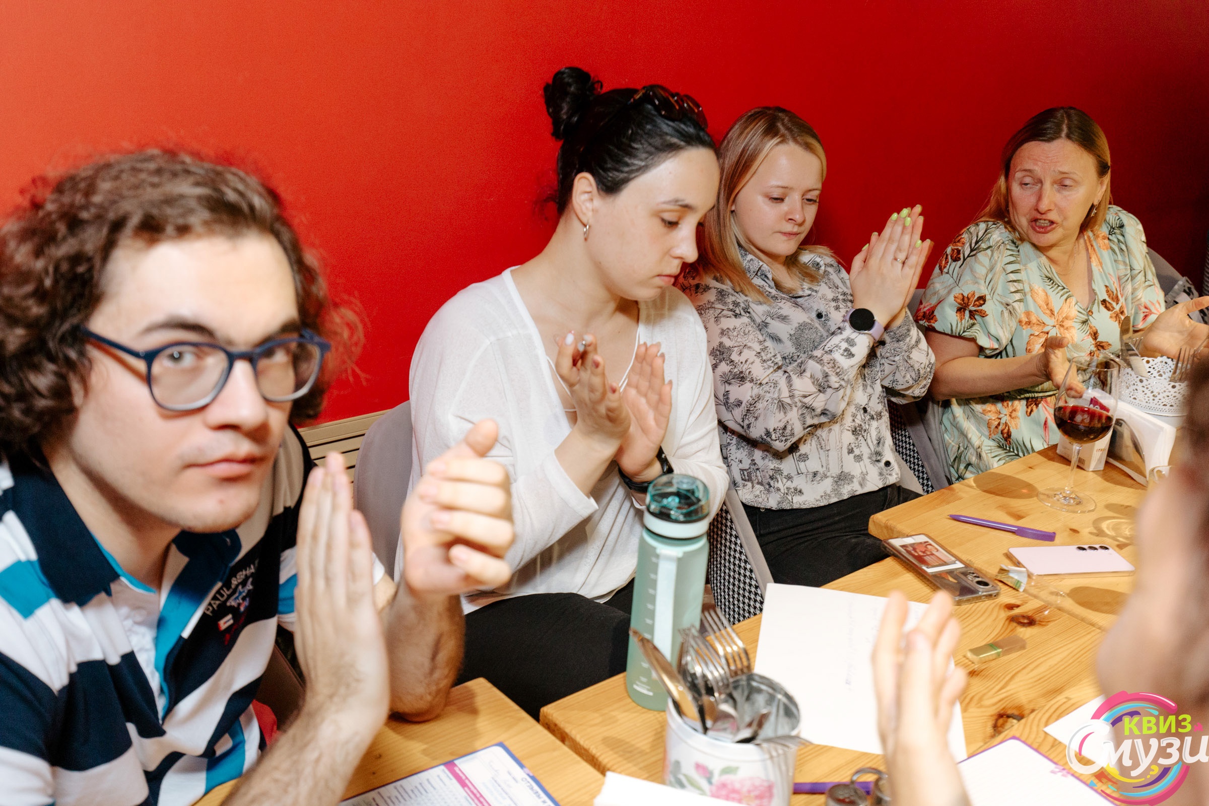 Превью к фотоальбому Все фото