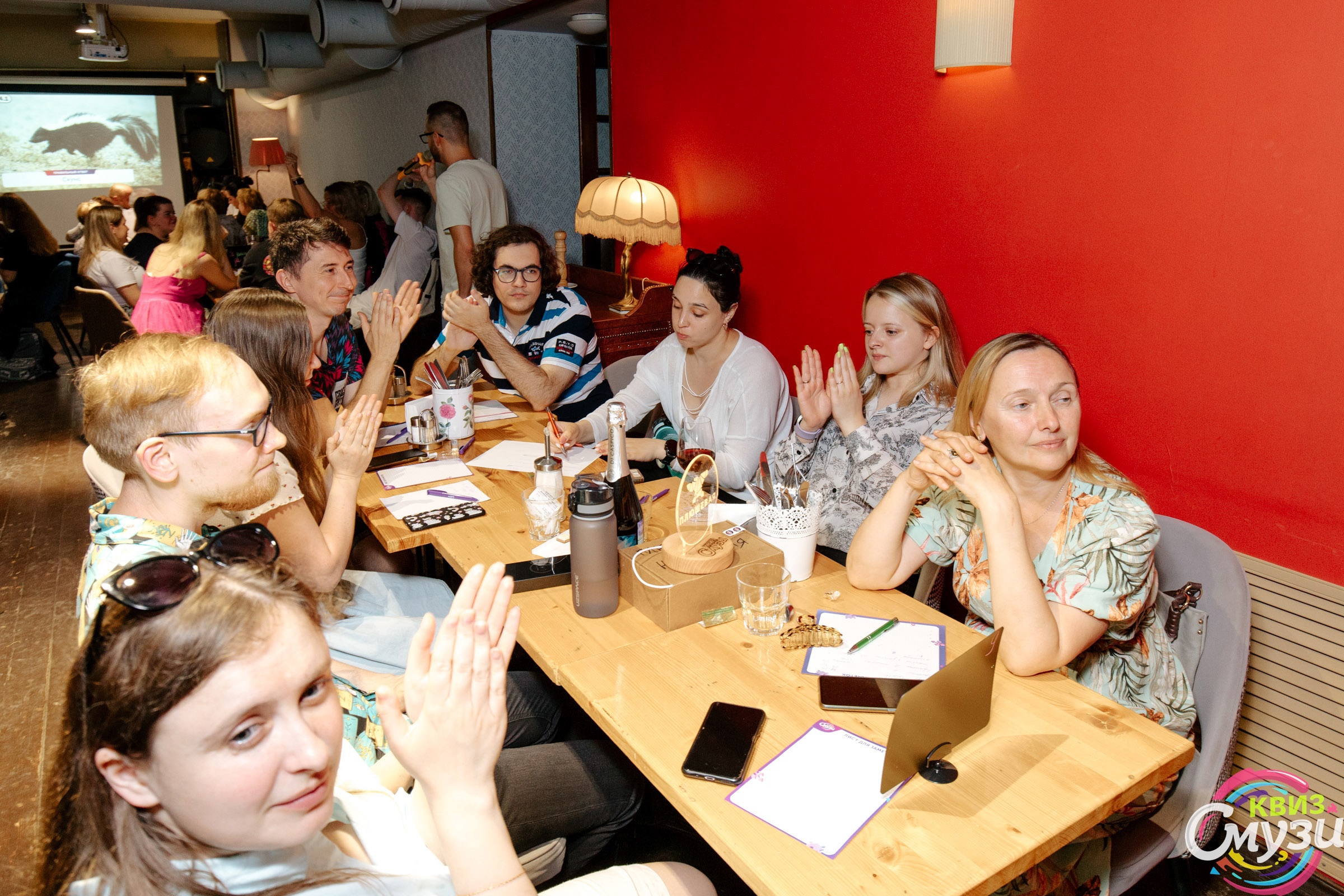 Превью к фотоальбому Все фото