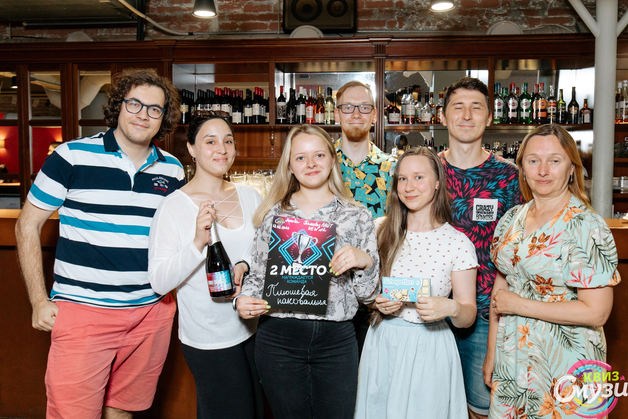 Превью к фотоальбому Все фото