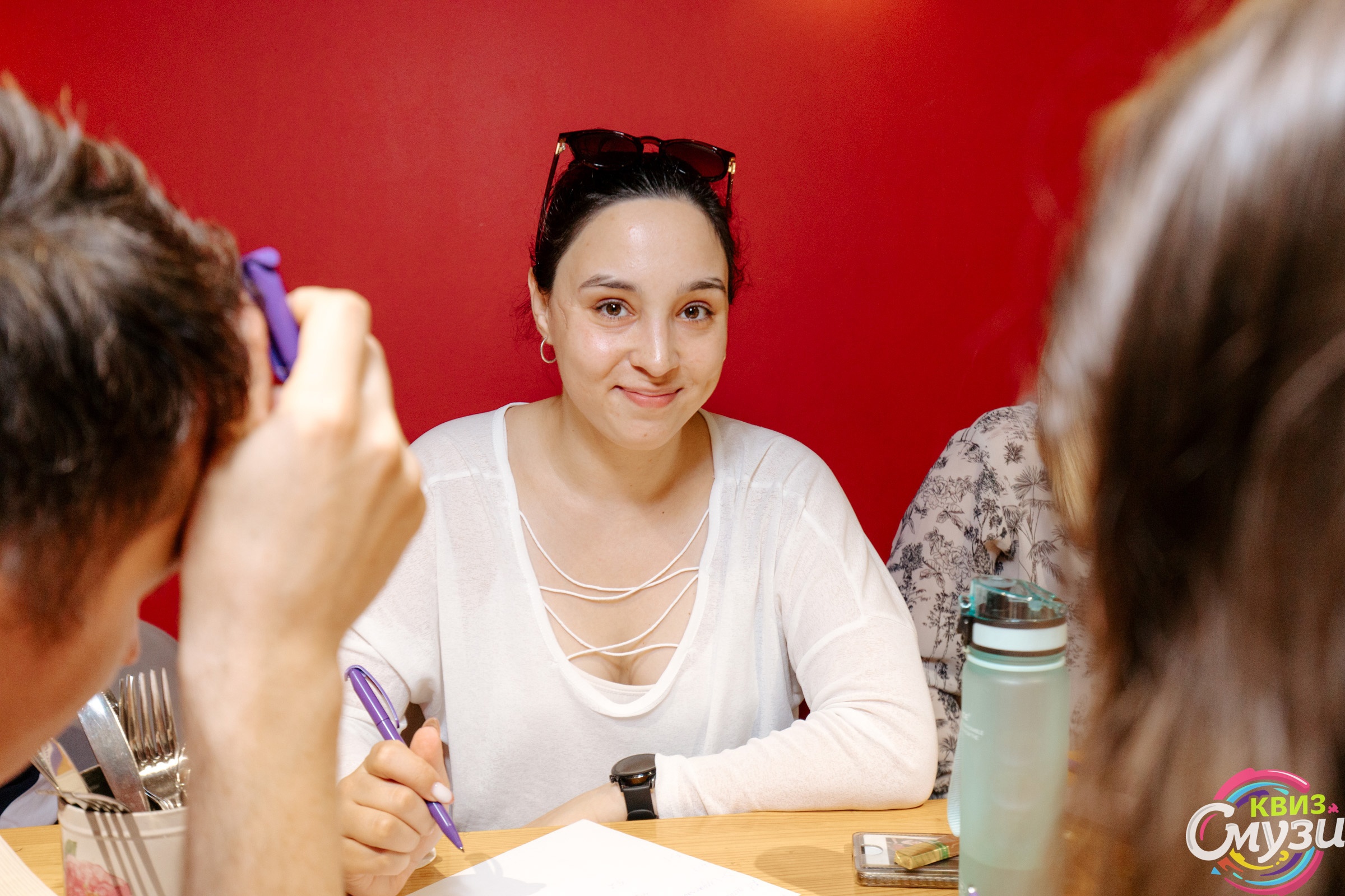 Превью к фотоальбому Все фото