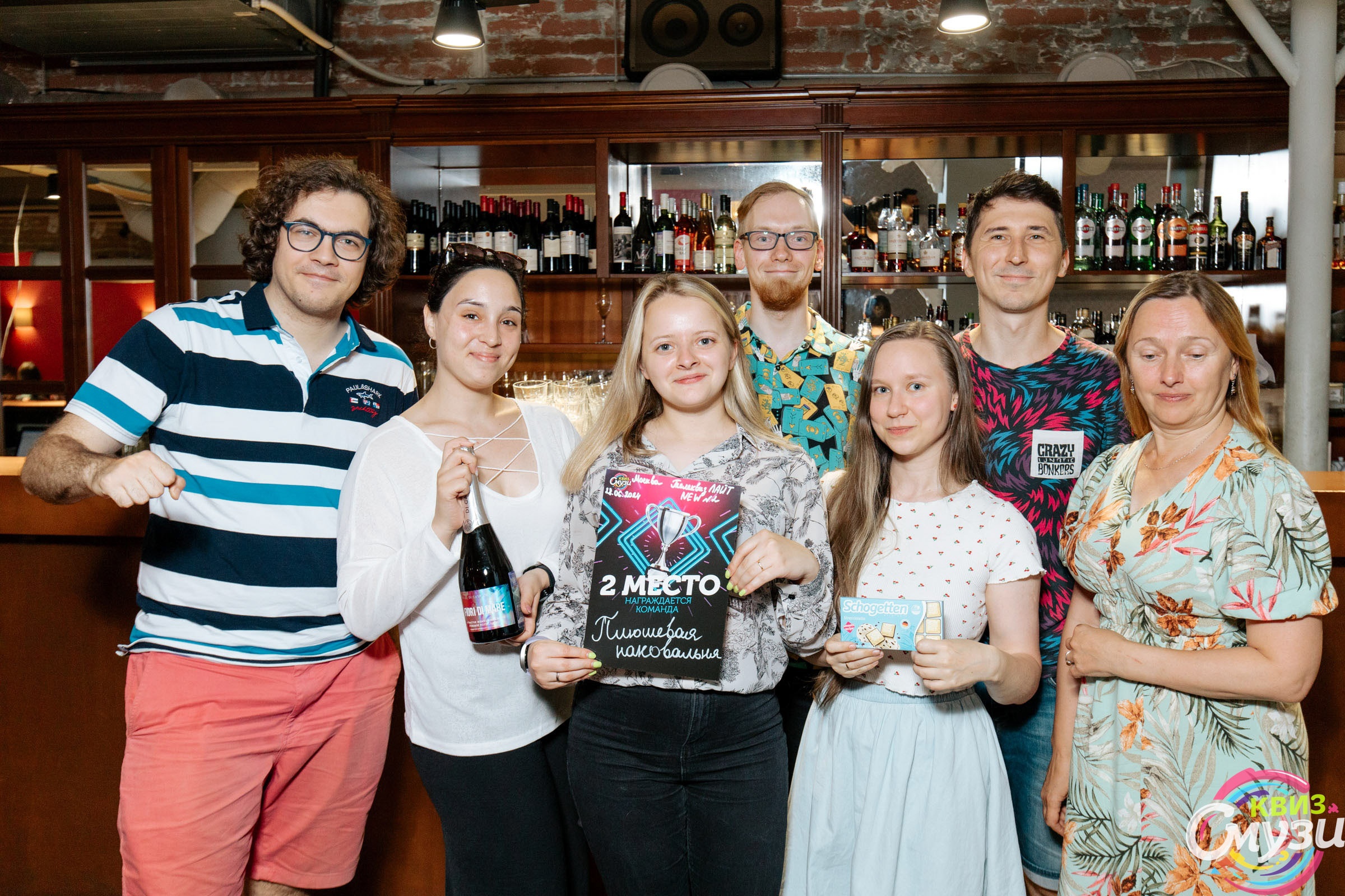 Превью к фотоальбому Все фото