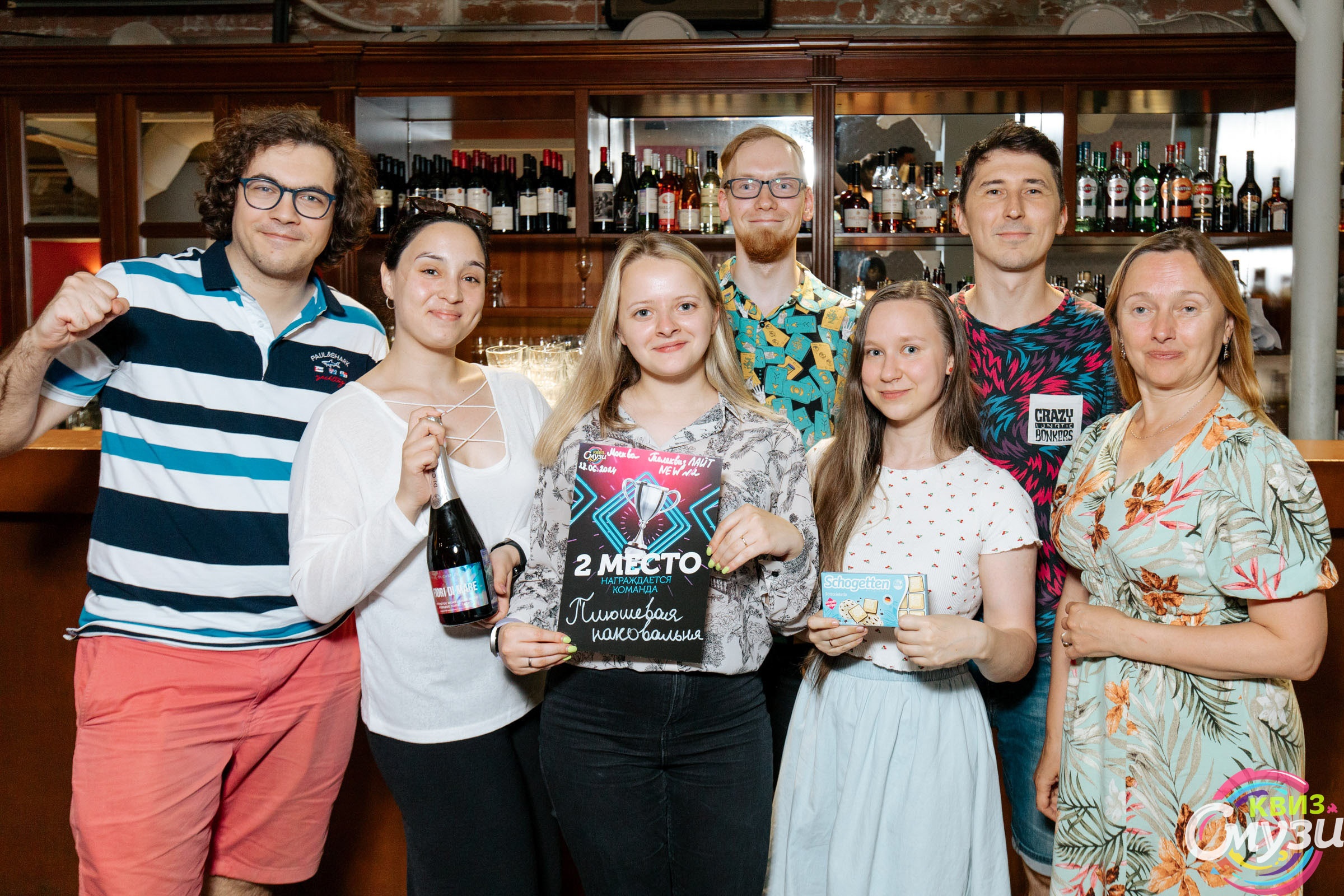 Превью к фотоальбому Все фото