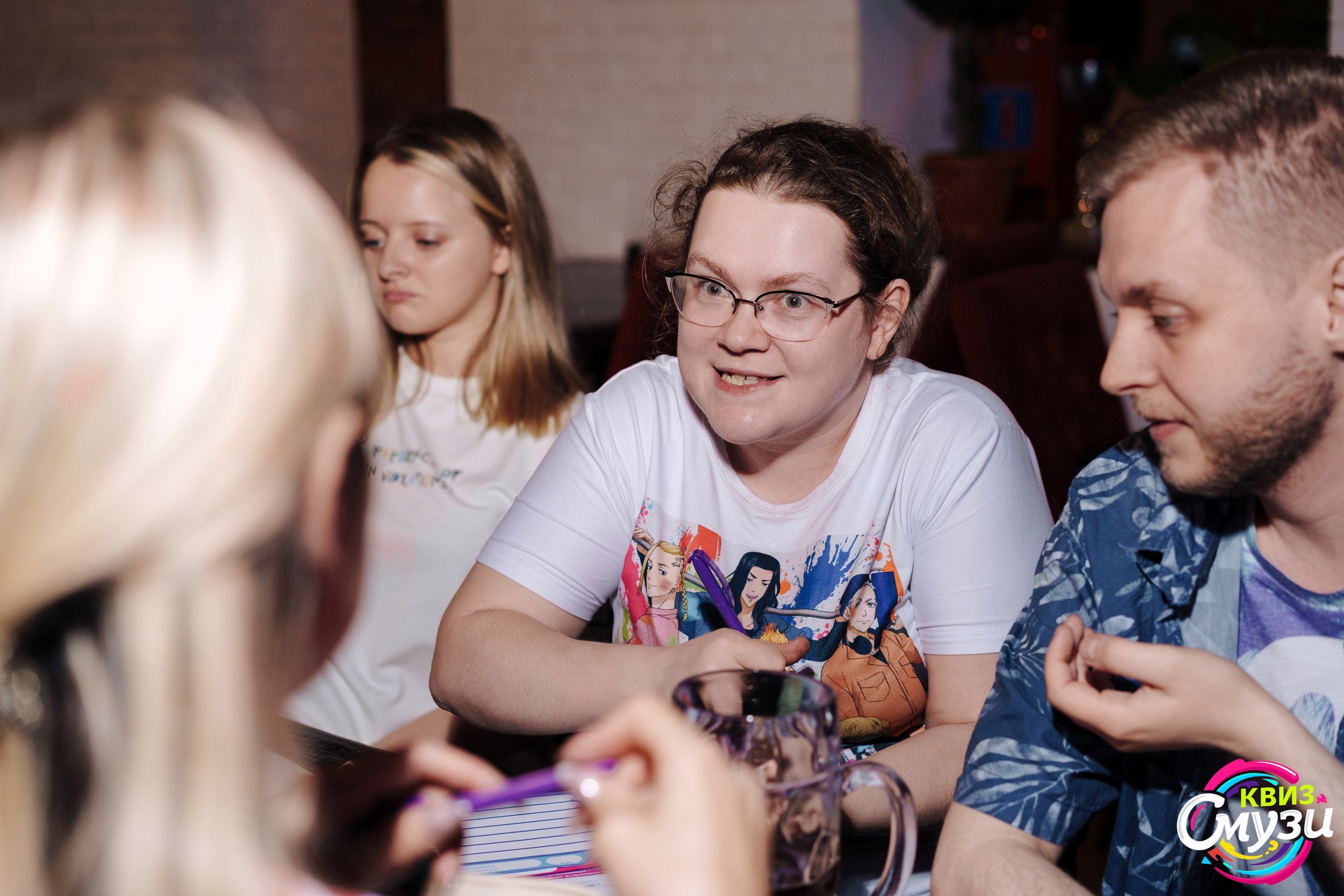 Превью к фотоальбому Все фото