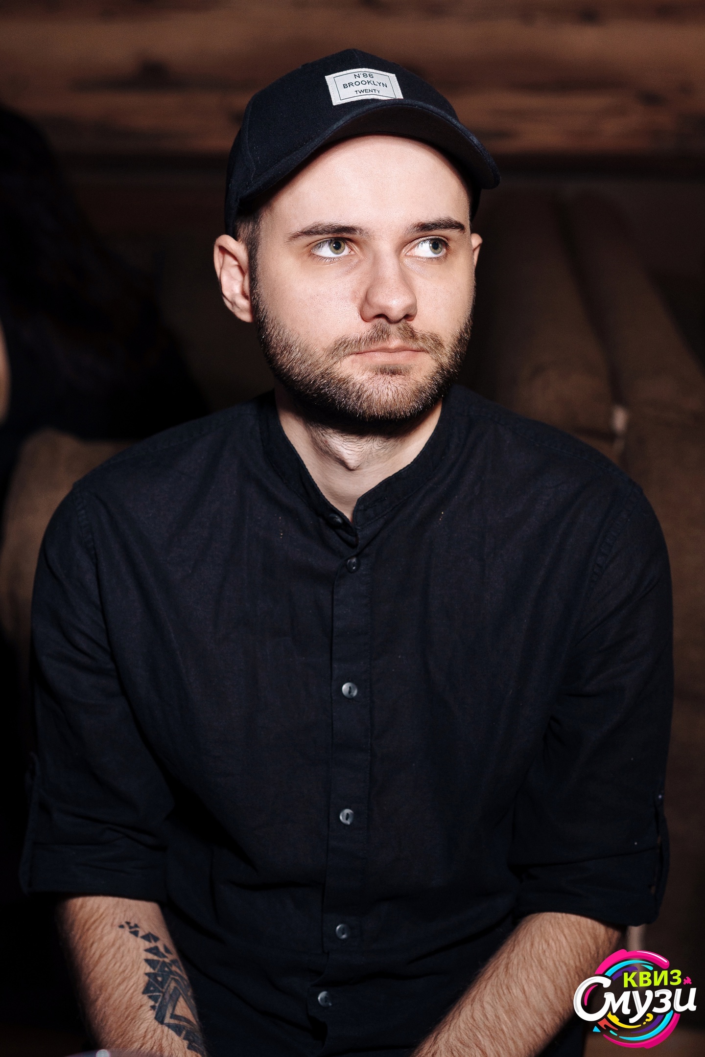 Превью к фотоальбому Все фото