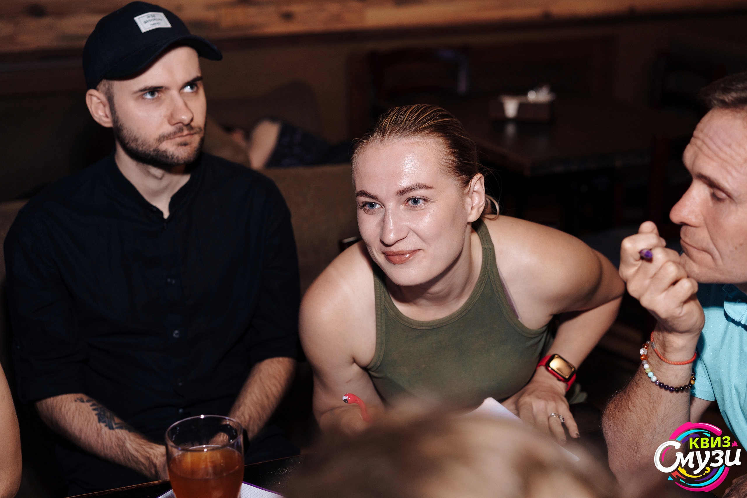 Превью к фотоальбому Все фото