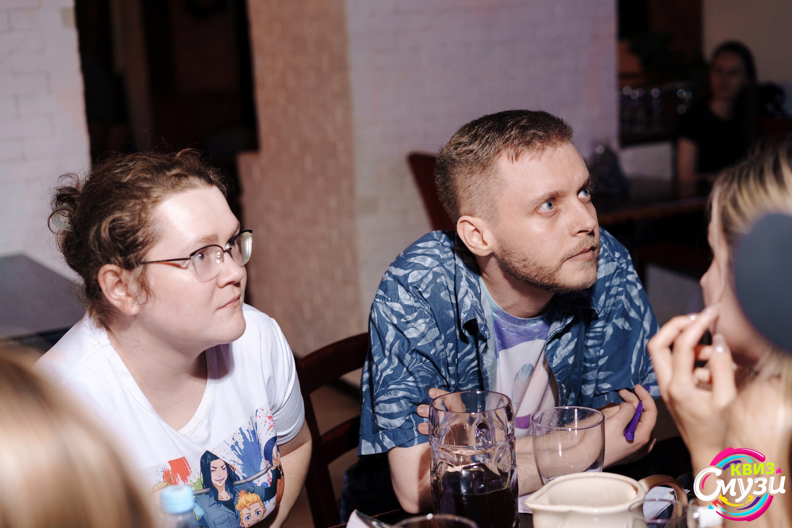 Превью к фотоальбому Все фото