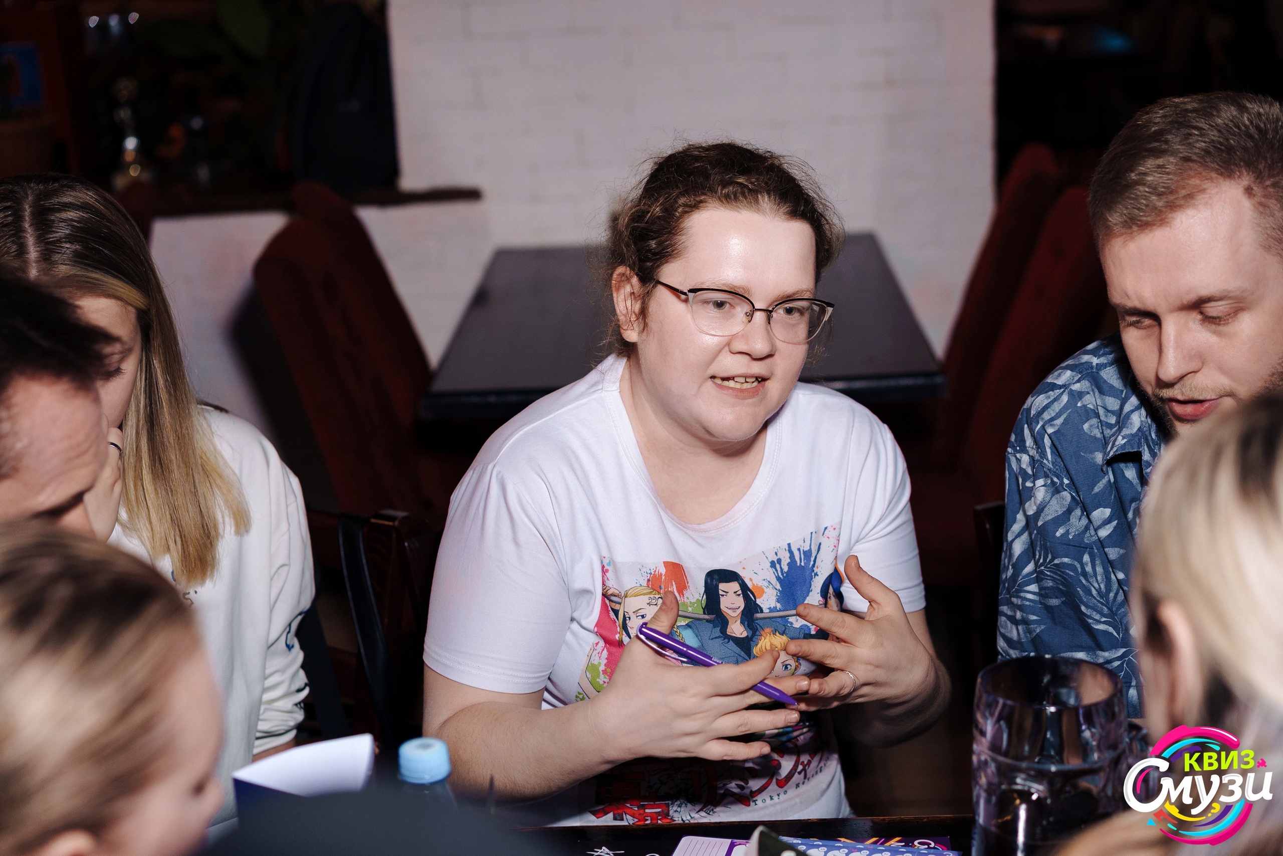 Превью к фотоальбому Все фото