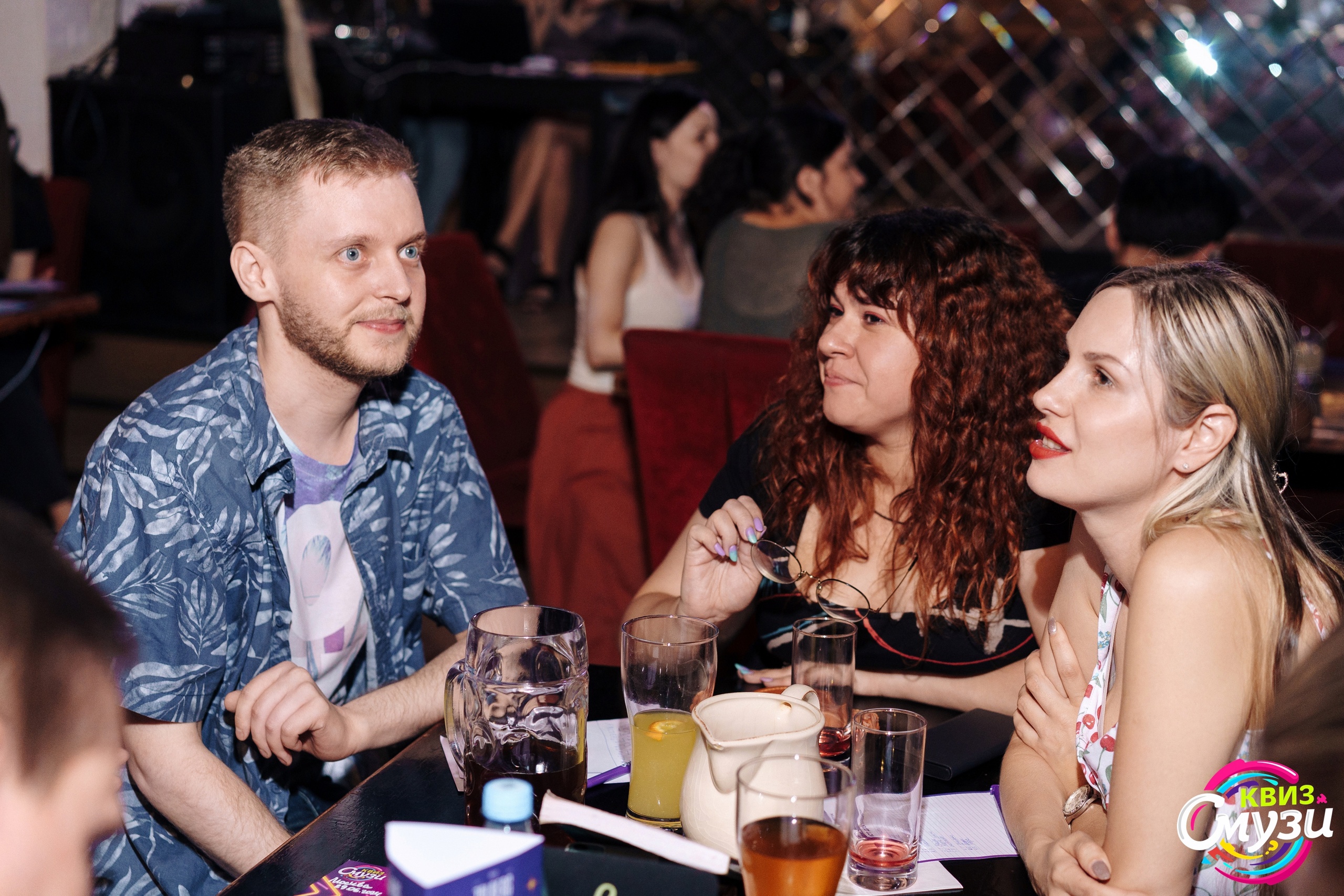 Превью к фотоальбому Все фото