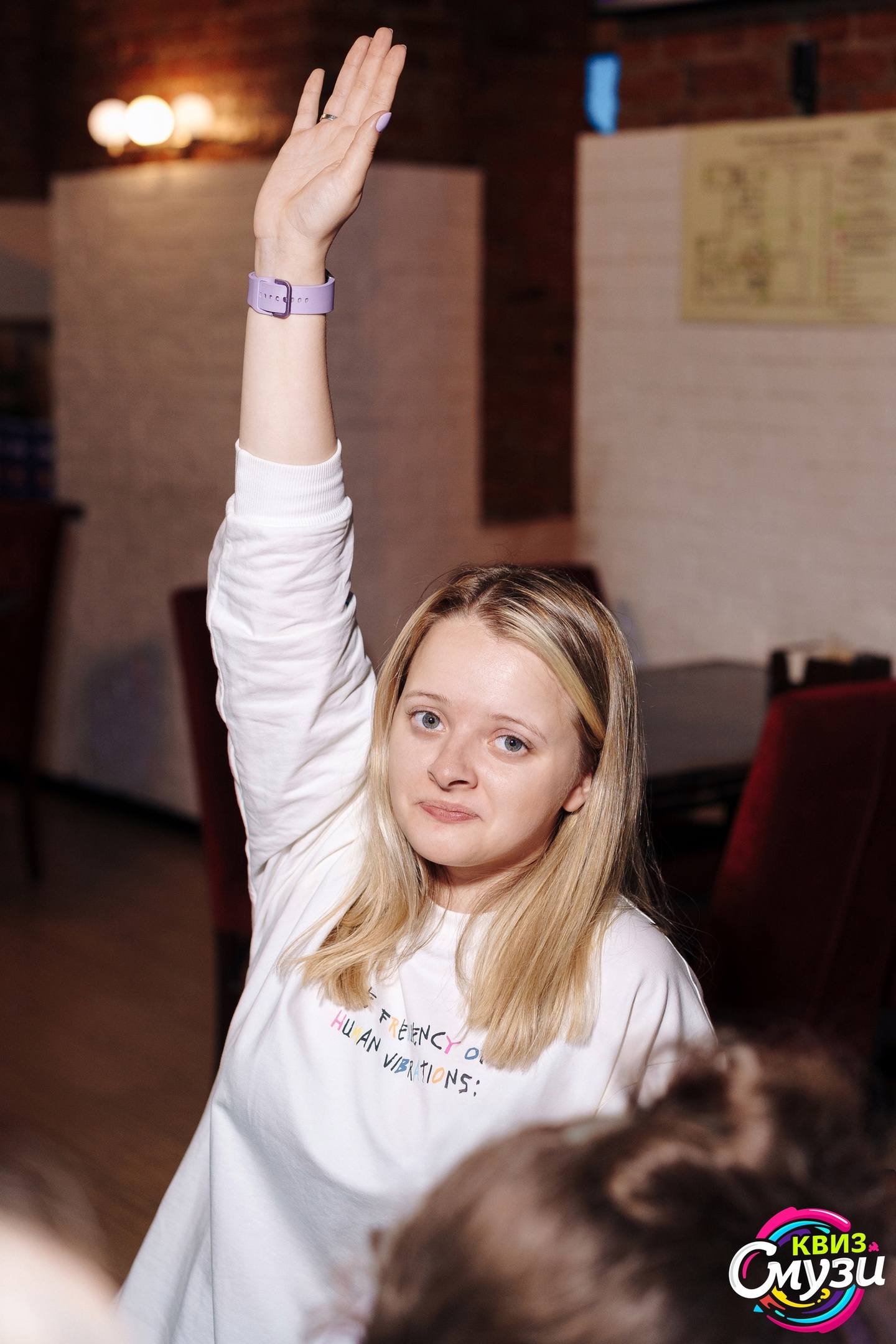 Превью к фотоальбому Все фото