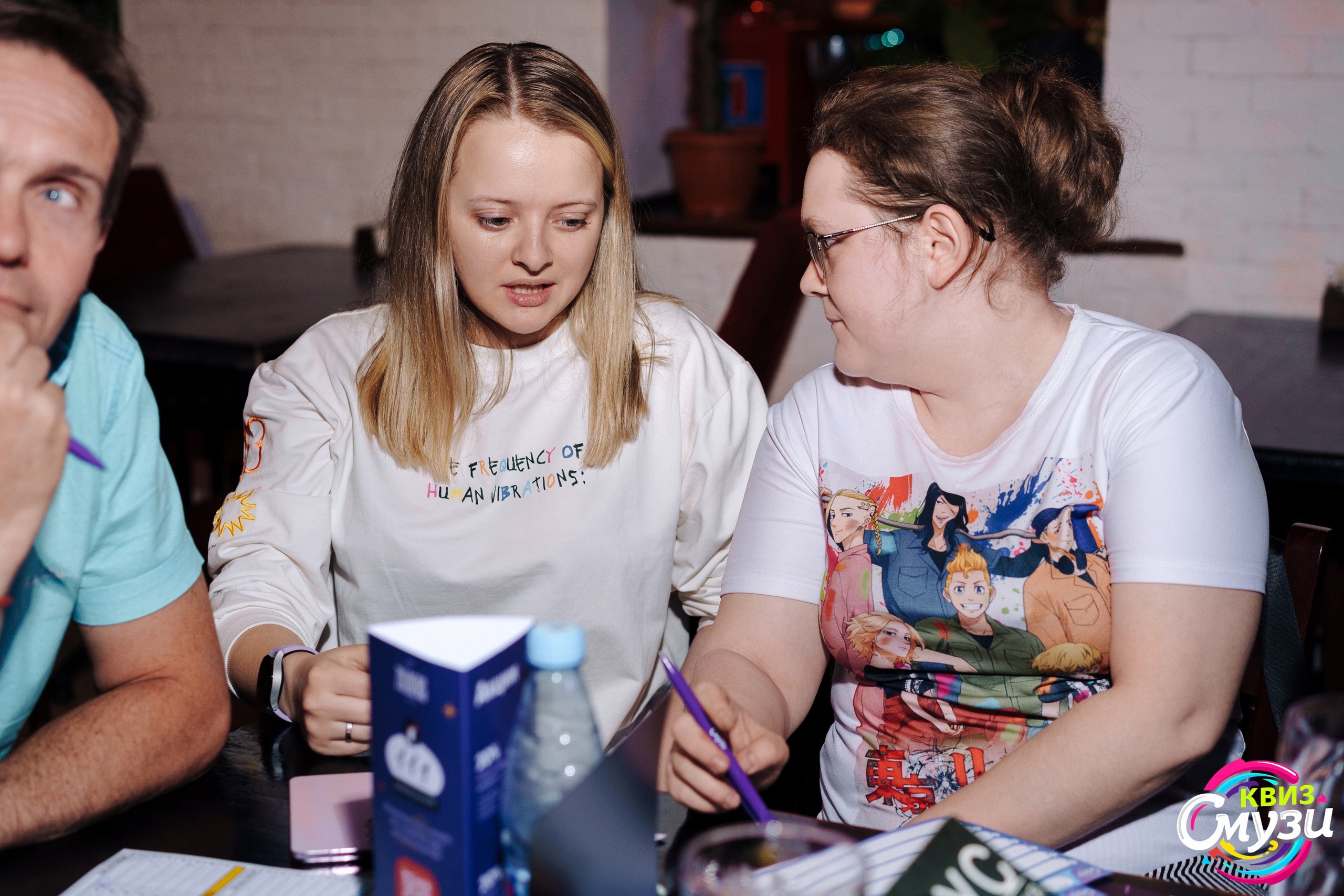 Превью к фотоальбому Все фото