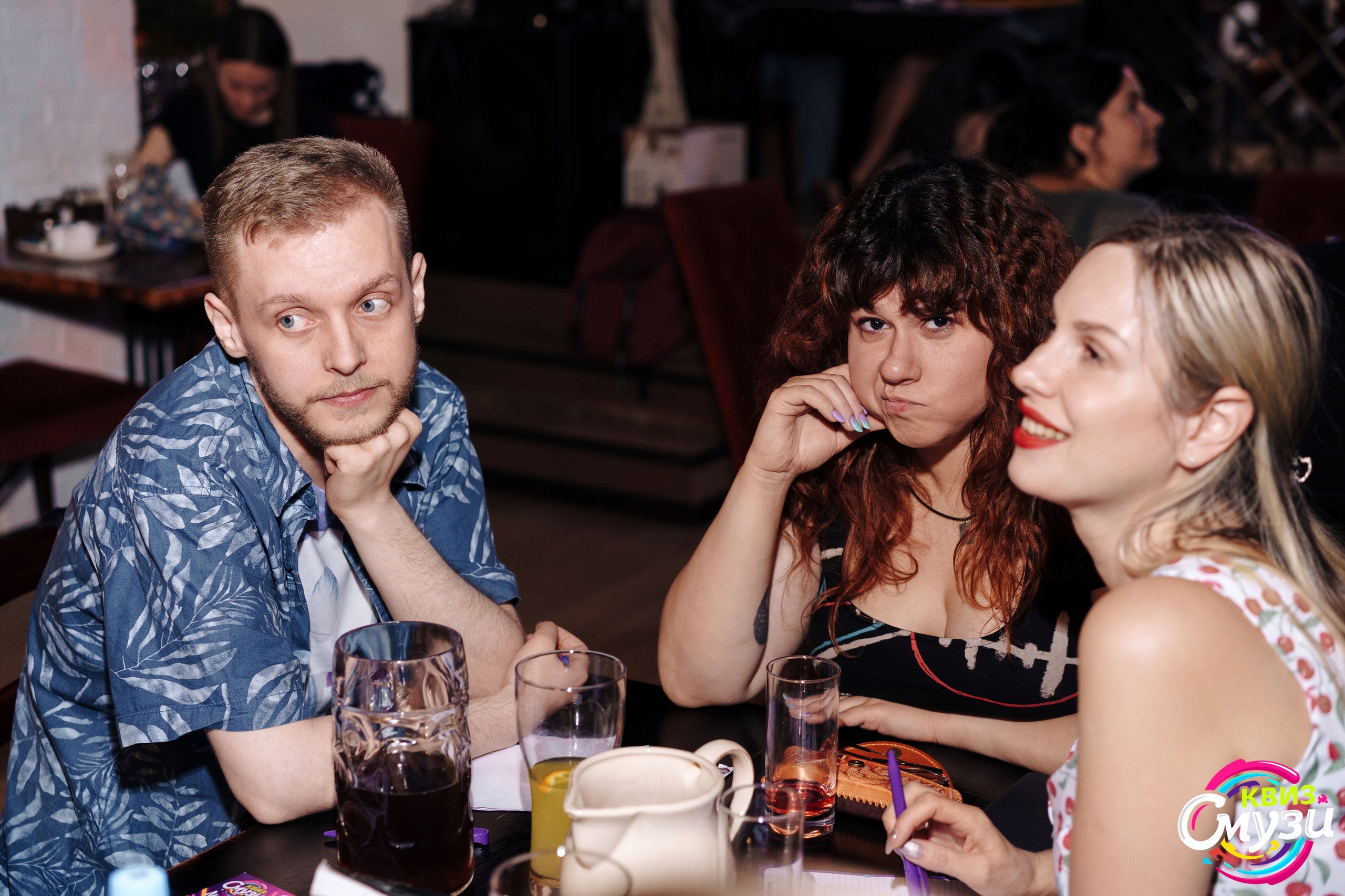 Превью к фотоальбому Все фото