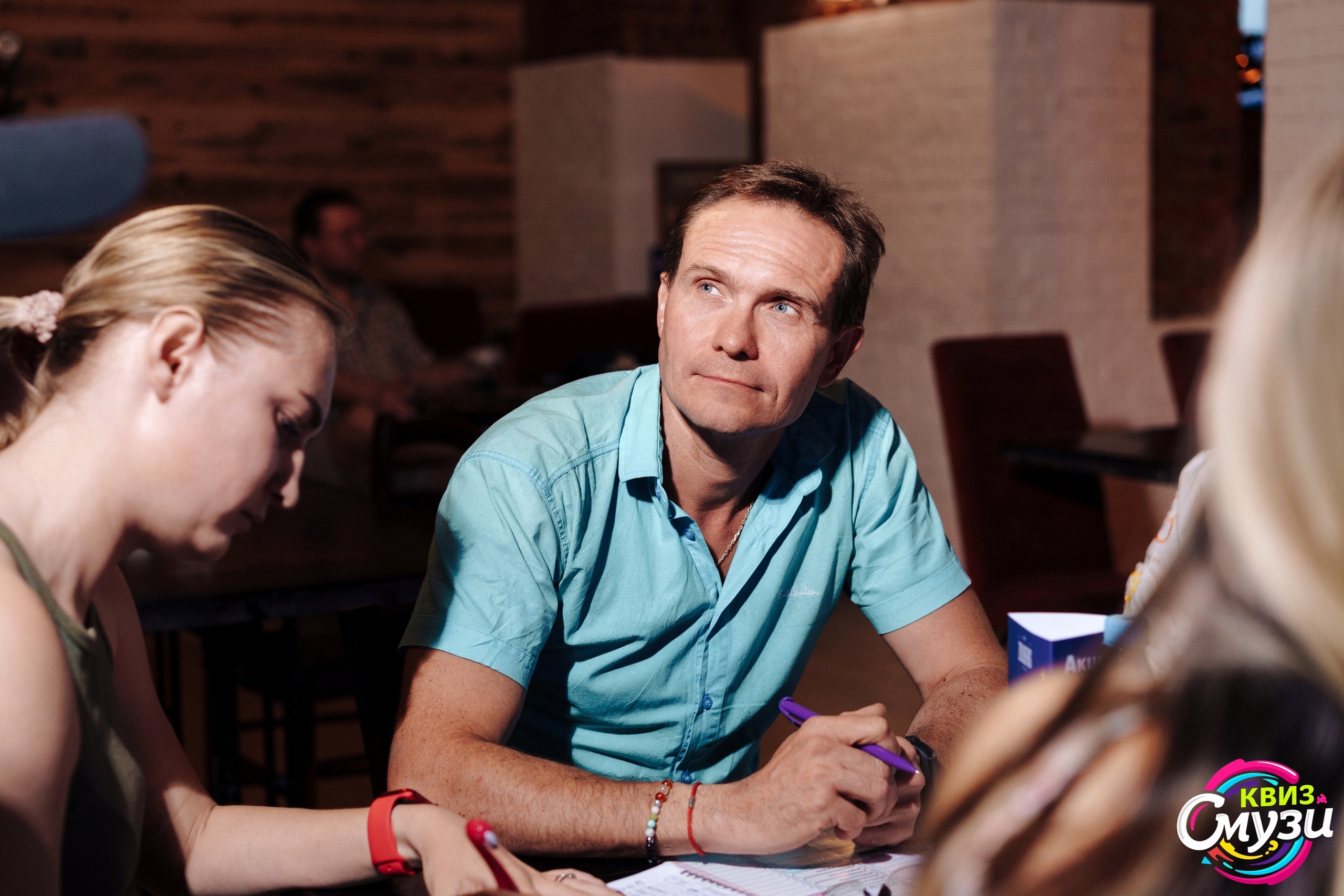 Превью к фотоальбому Все фото