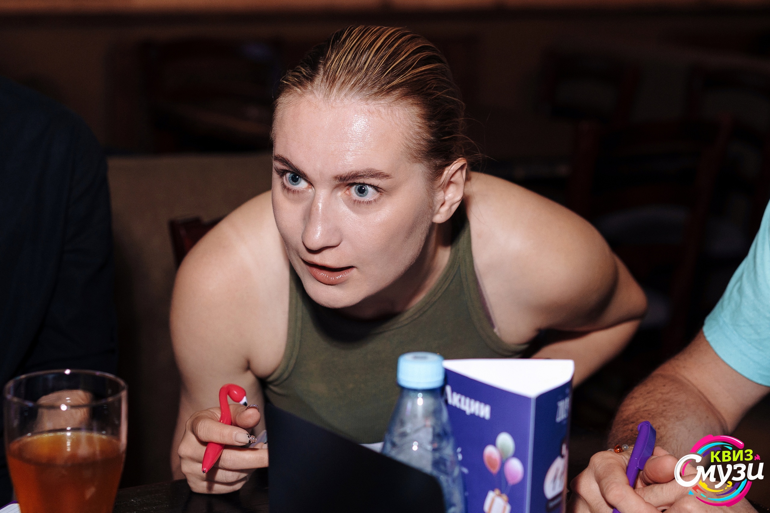 Превью к фотоальбому Все фото